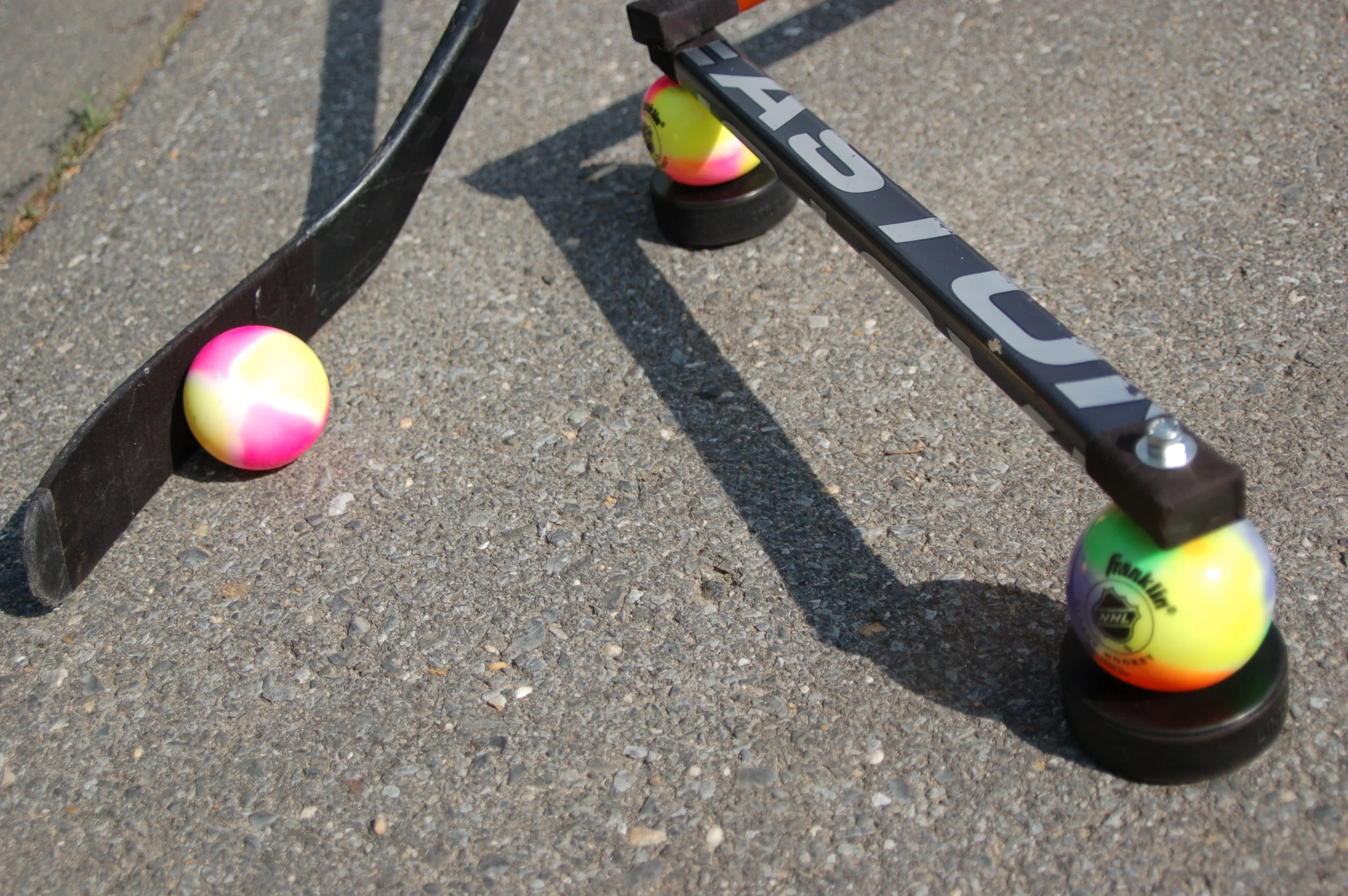 Flex3 Street Close.jpg