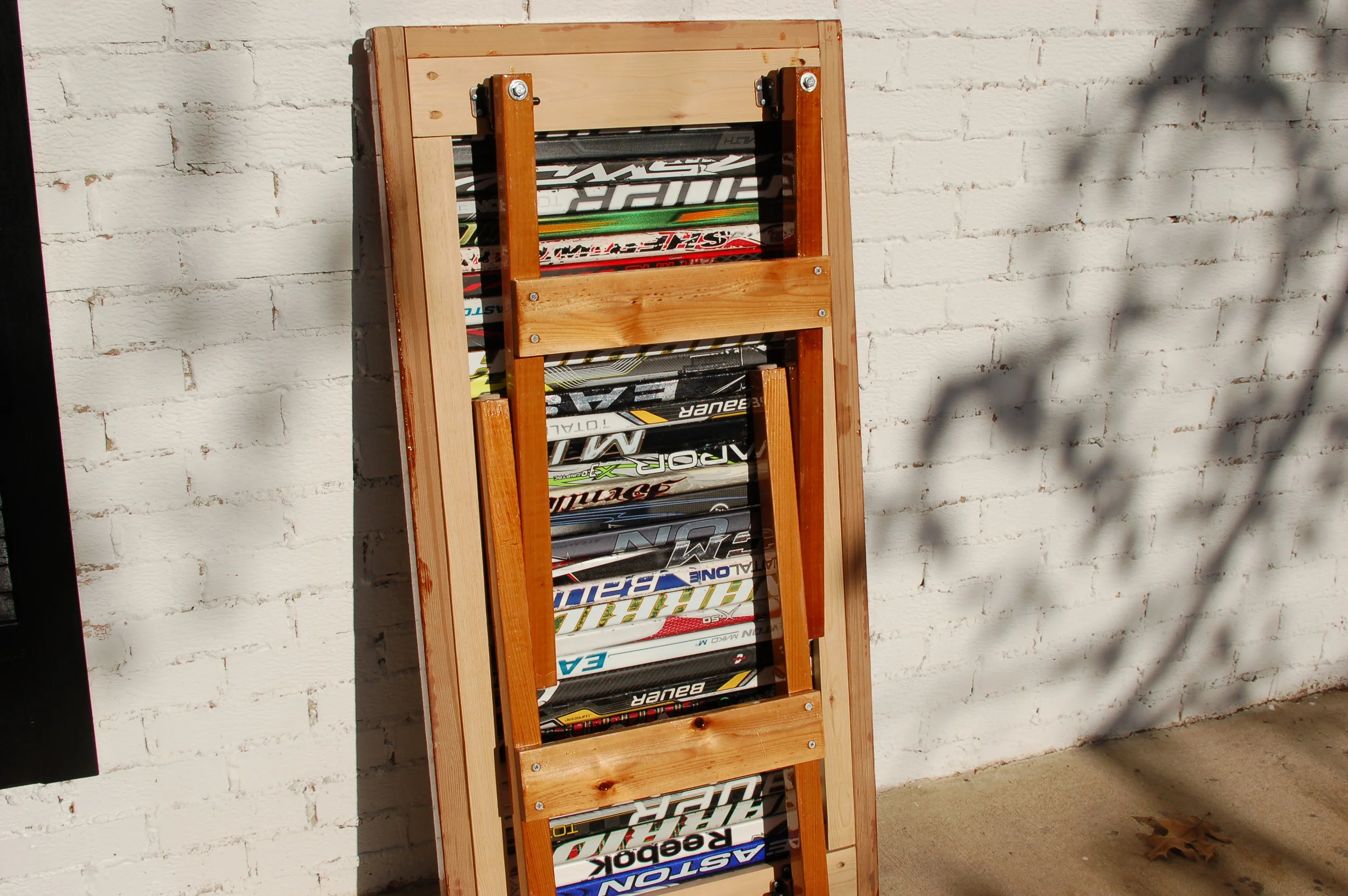 Travel Table underside.JPG