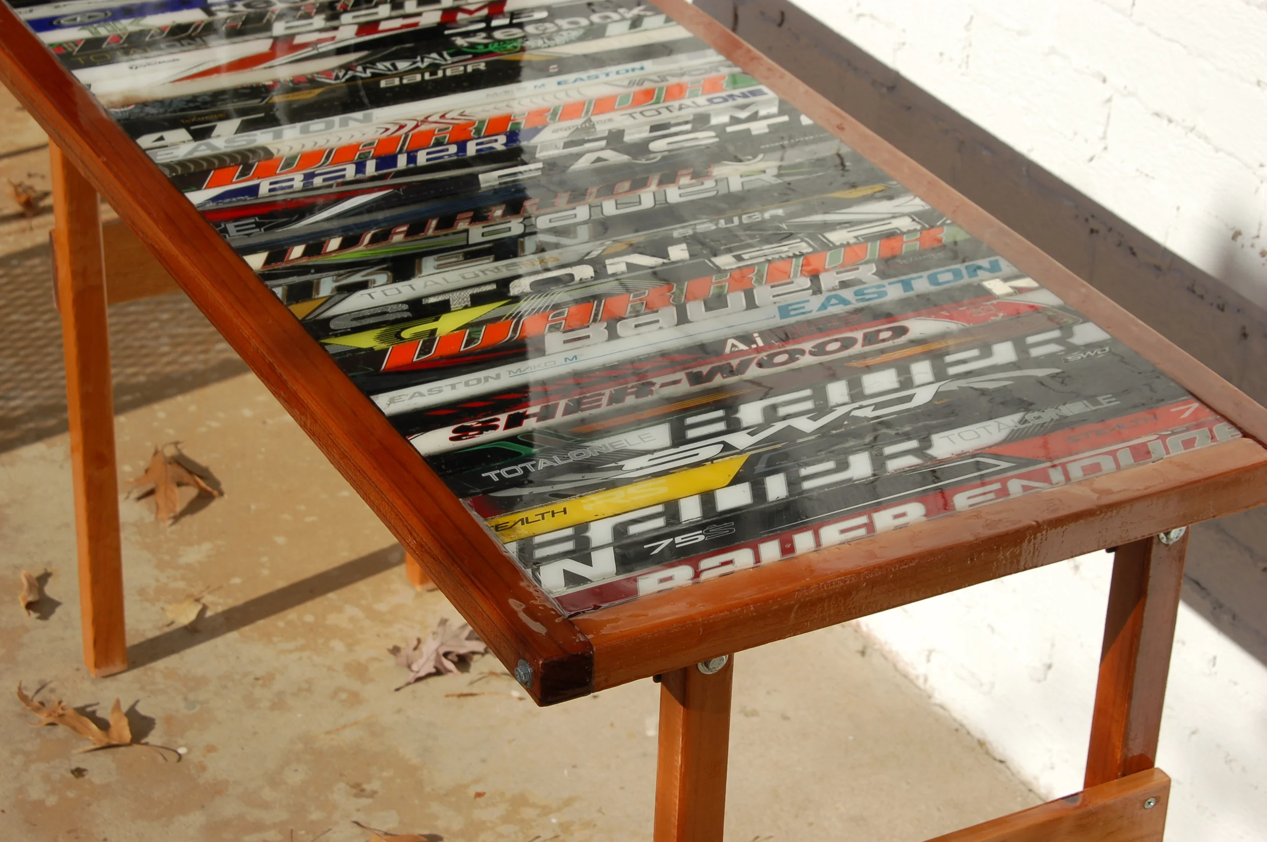 Travel Table Close.JPG