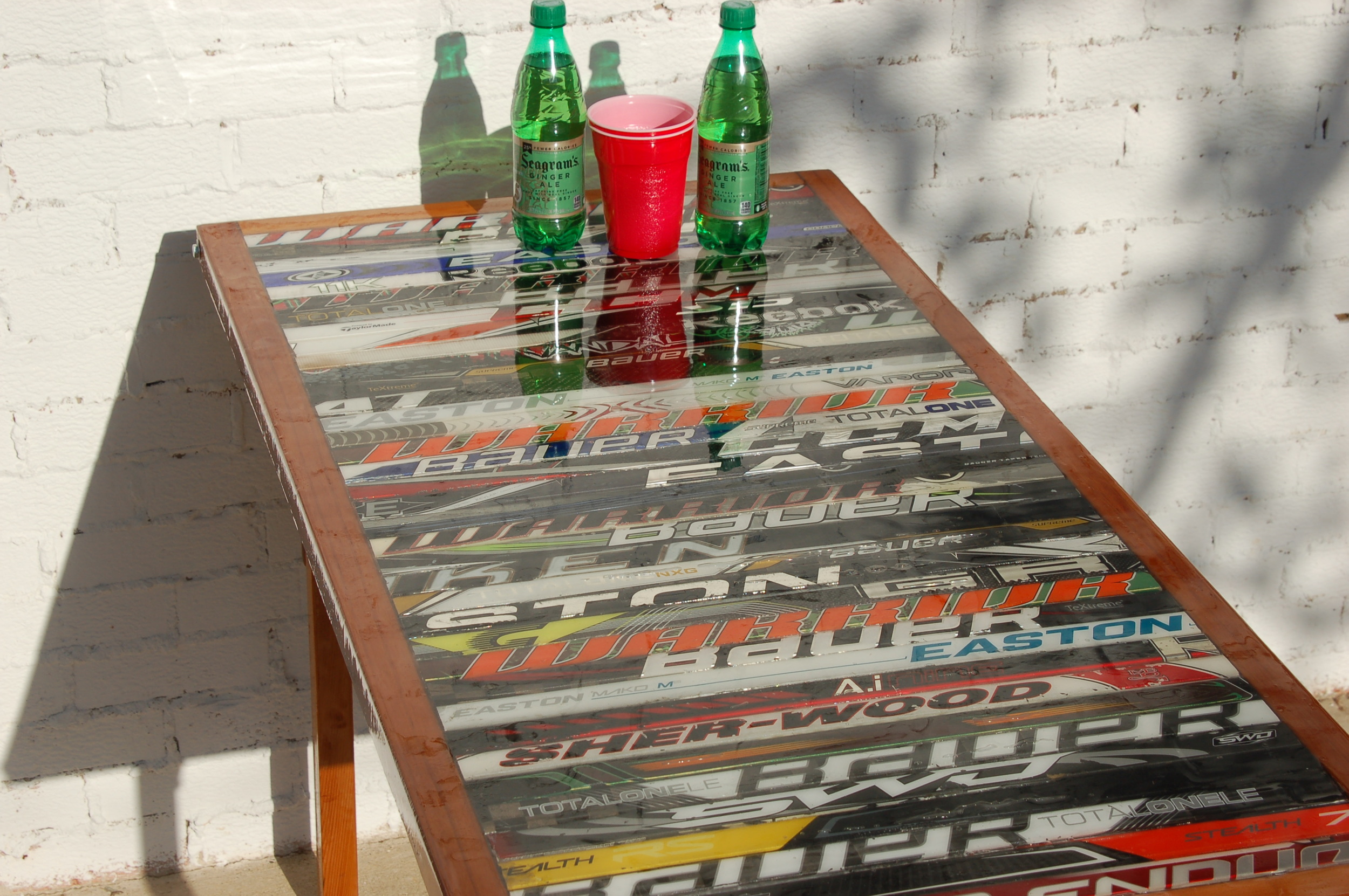 Travel Table w Bevies.JPG