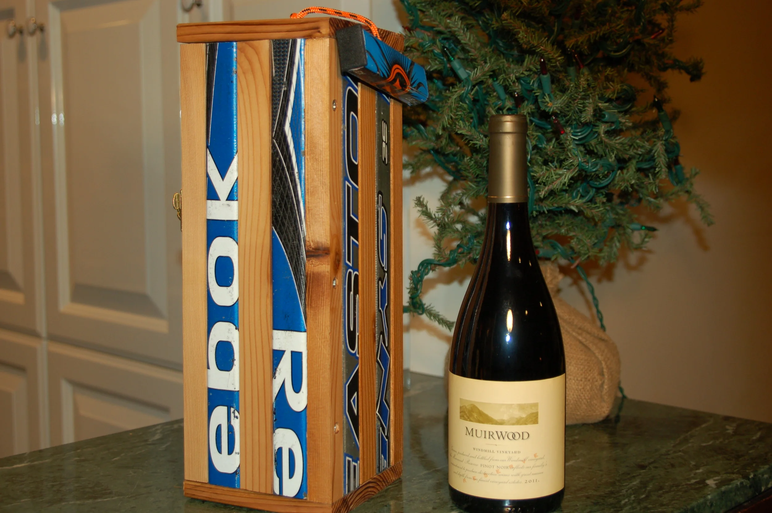 Chardonay beside.JPG