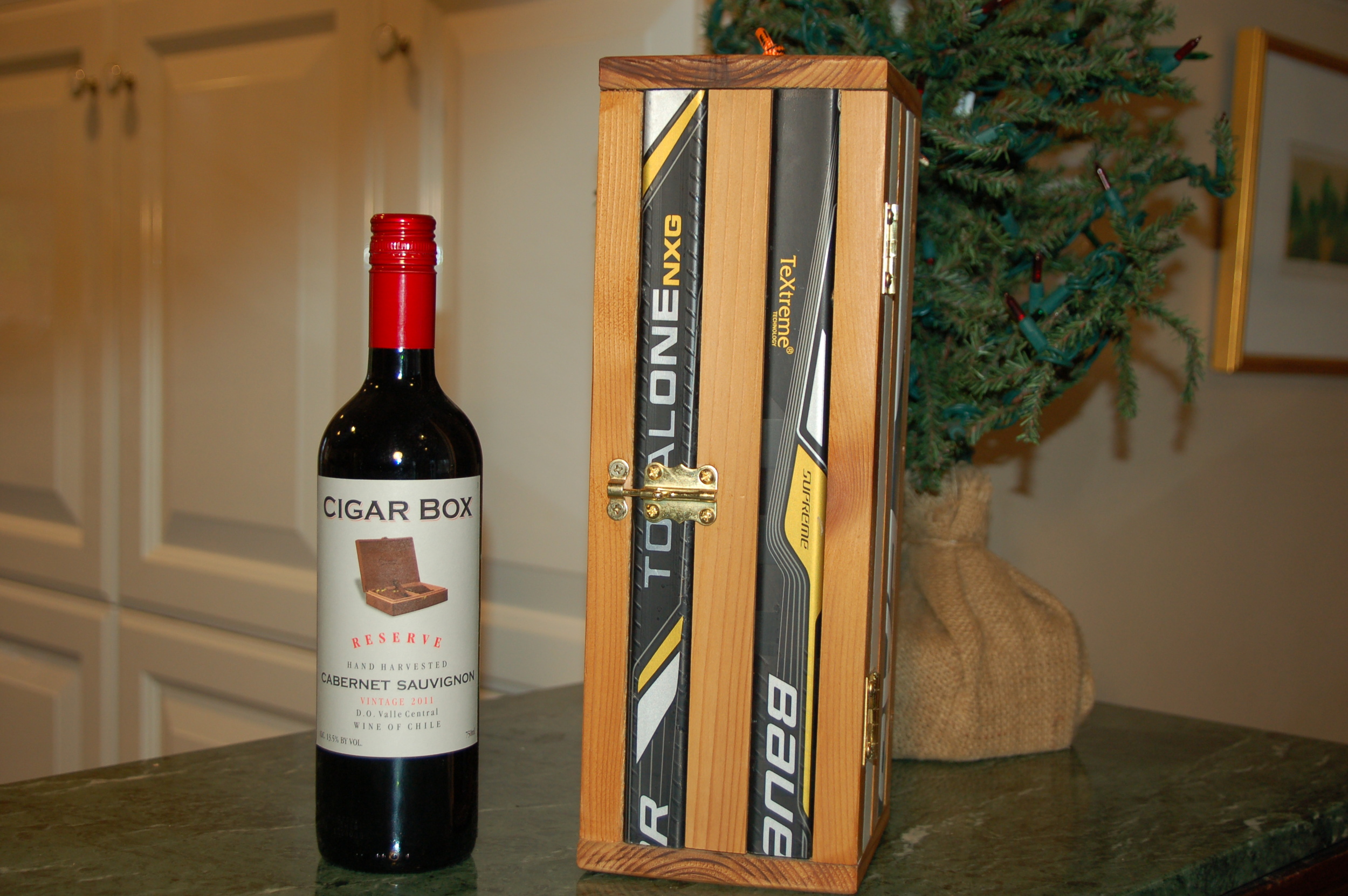 Cigar Box Beside.JPG