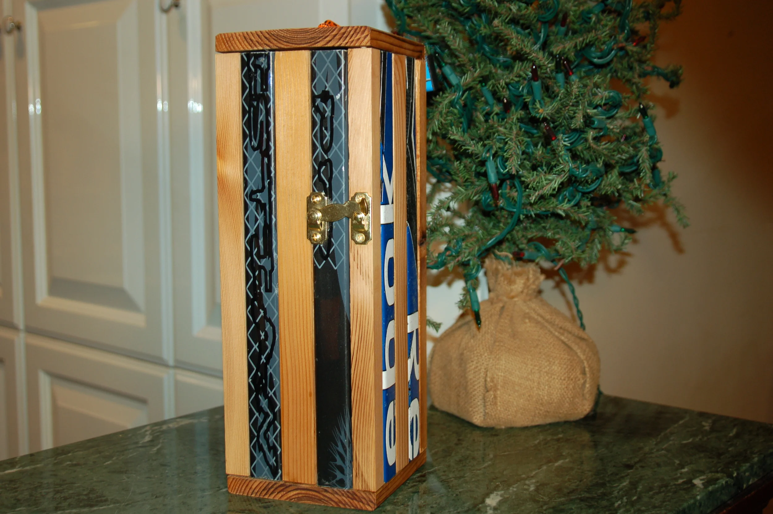 Chardonay Closed.JPG