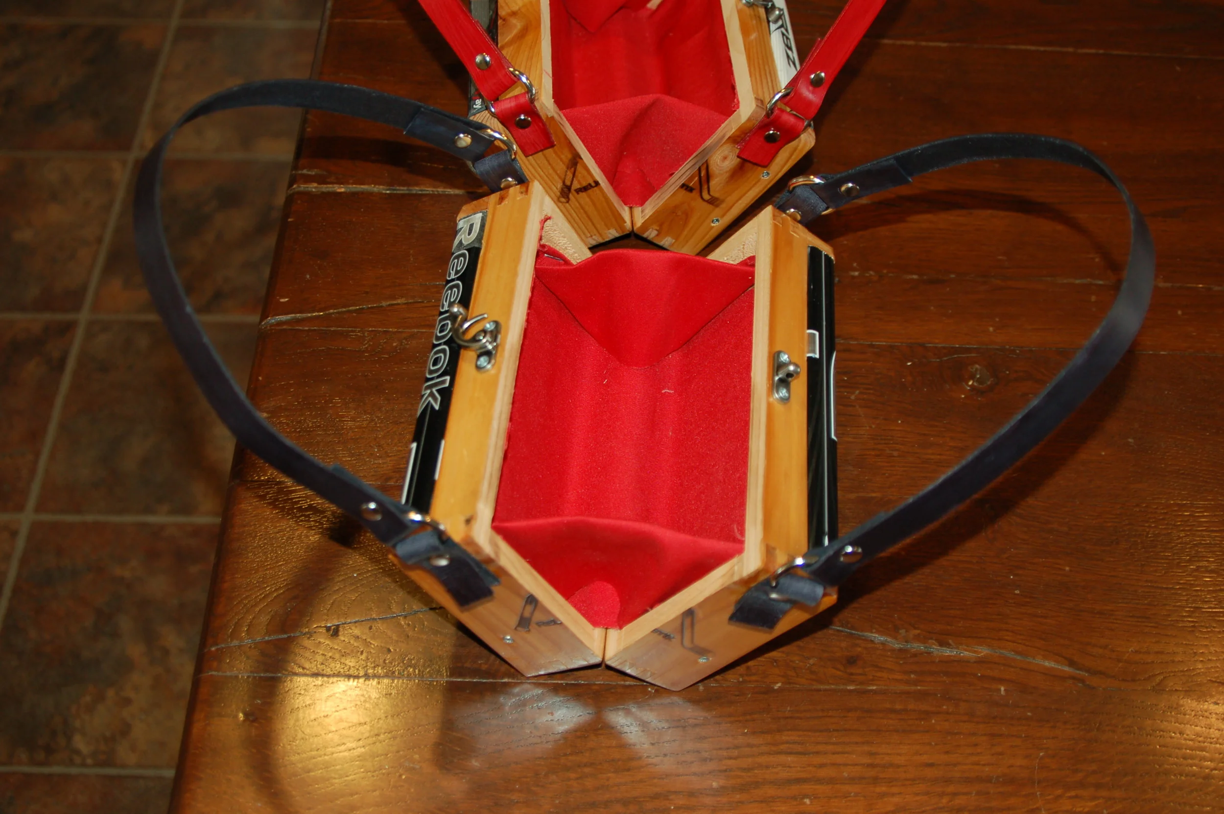 Red and Black liners.jpg