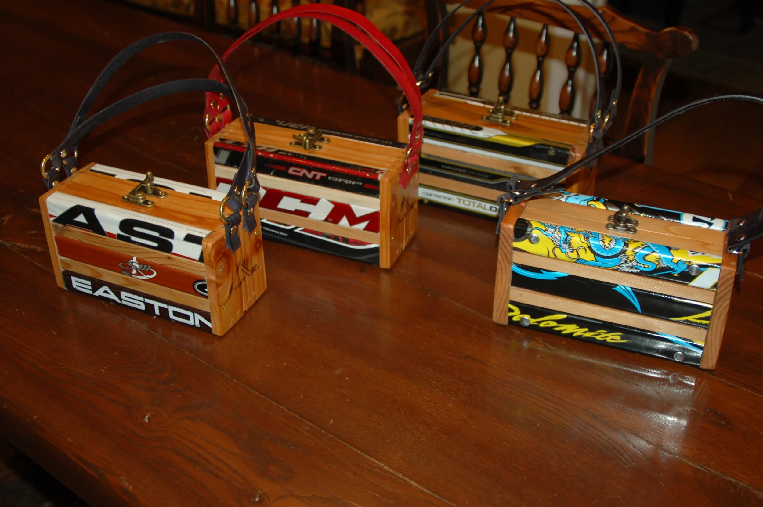 4 purses.jpg