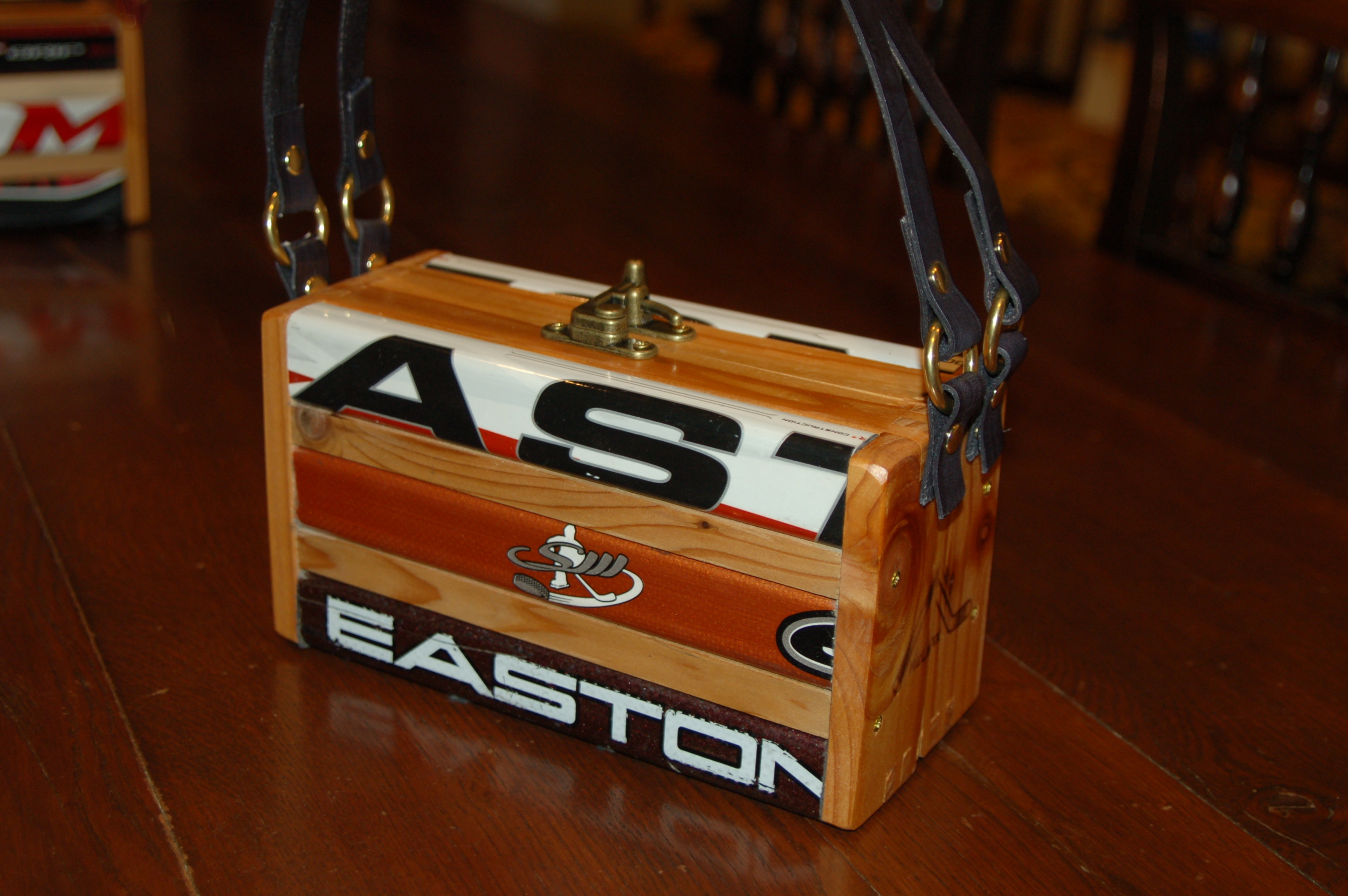 tan easton.jpg
