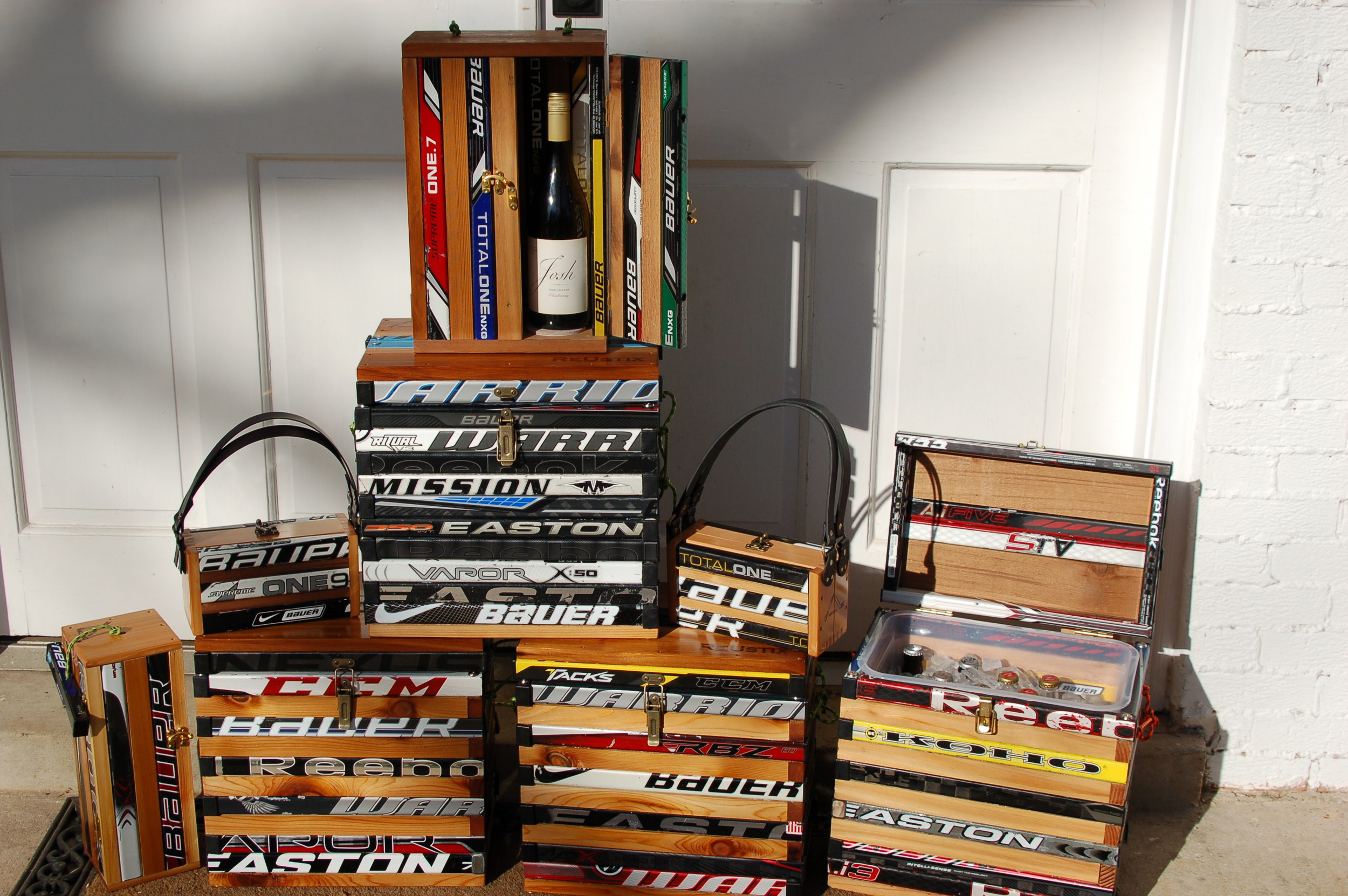 coolers purses and totes.jpg