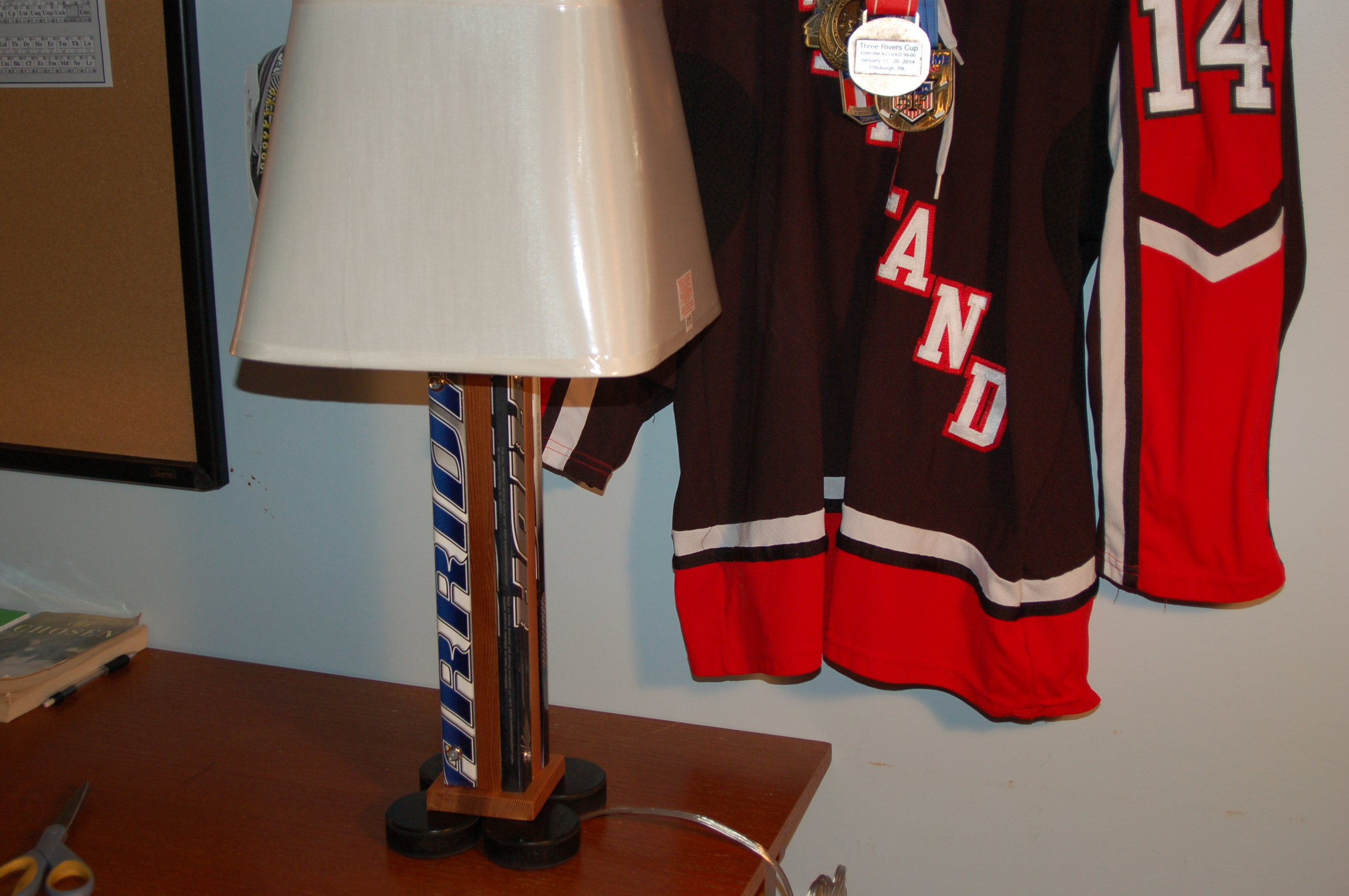 lamp w silver.jpg
