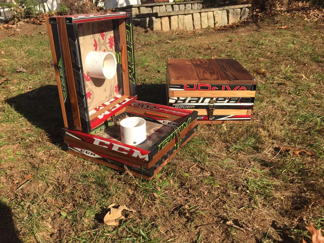 rings open and closed.jpg