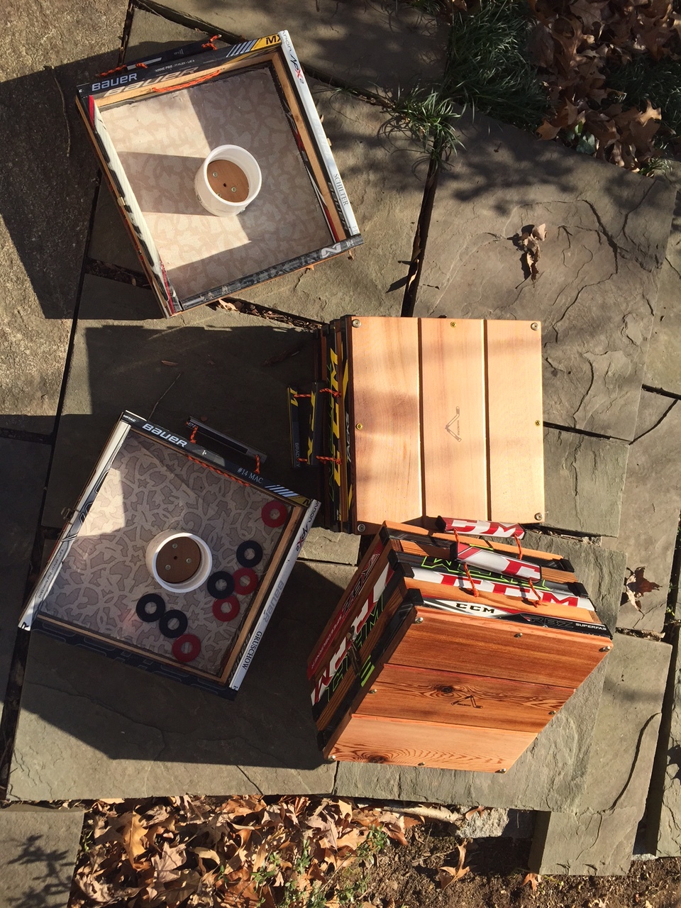 ring toss from above.jpg