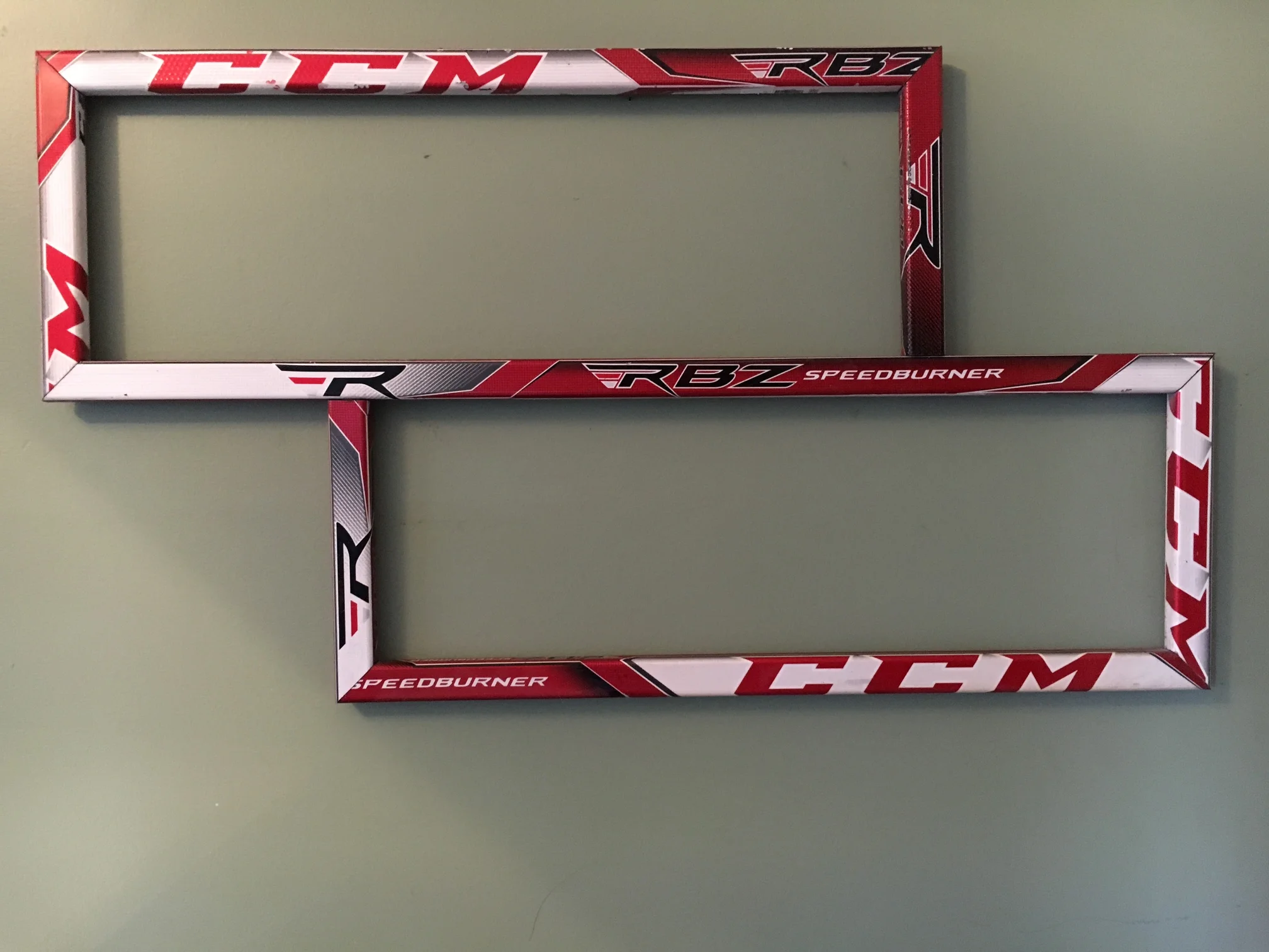 squirt custom frame.jpeg