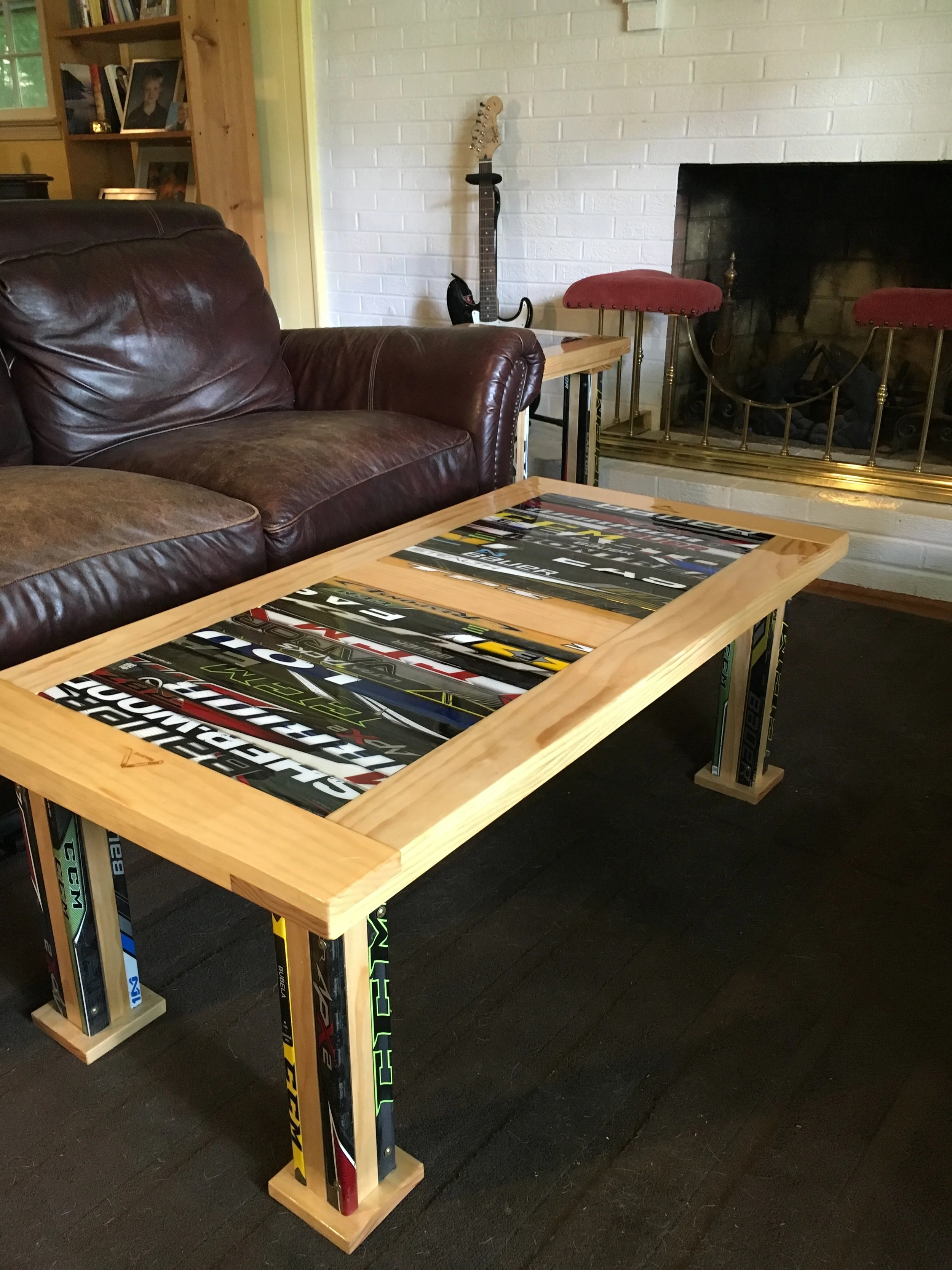 cofffee table low angle [364355].JPG