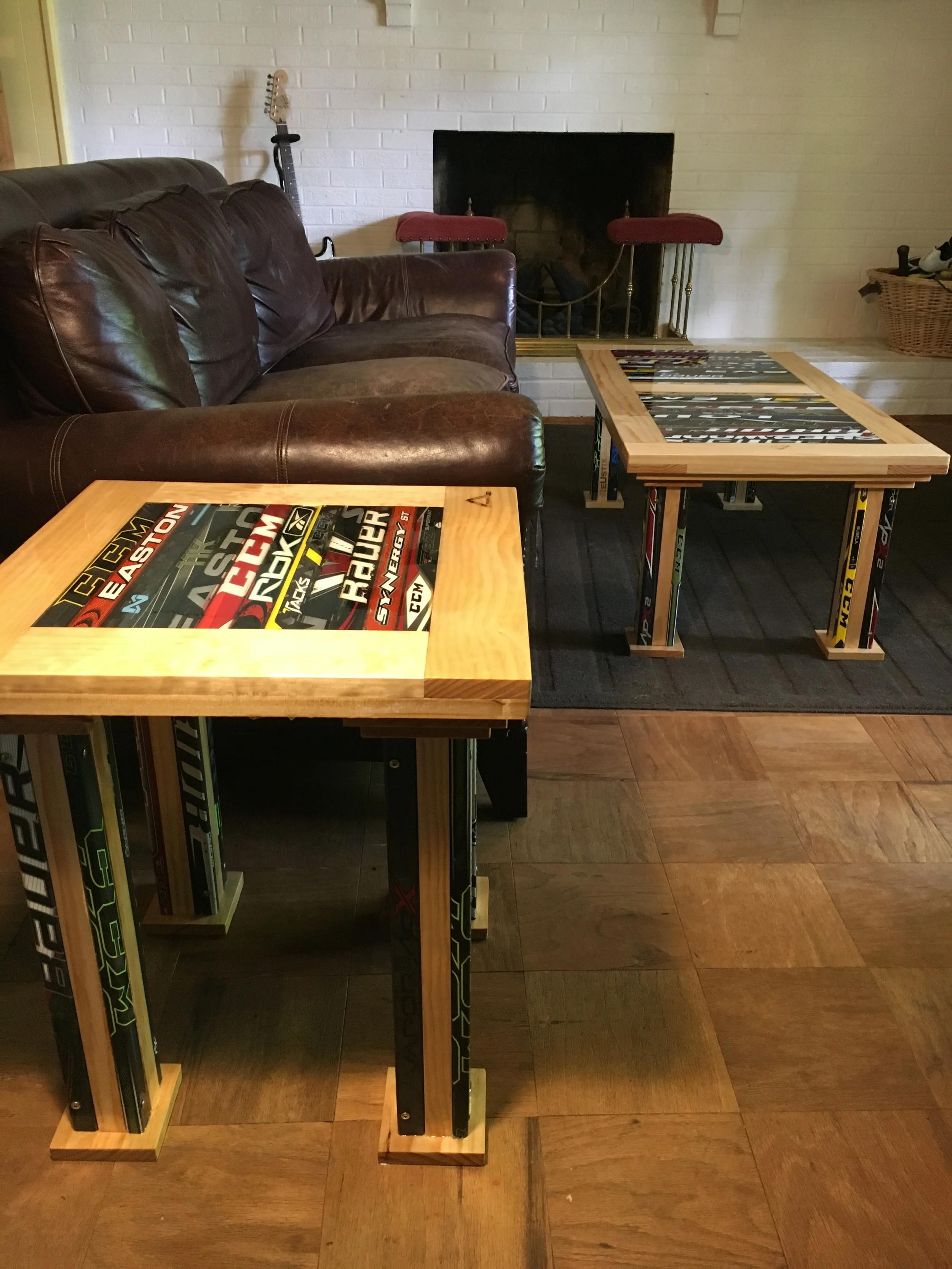 coffee and side tables 2 [364253].JPG