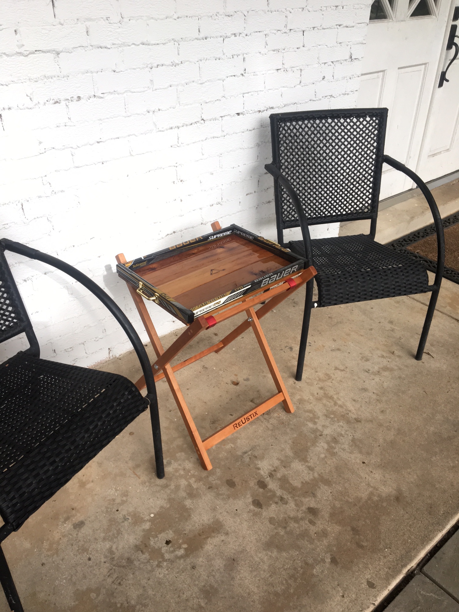tray 3.JPG