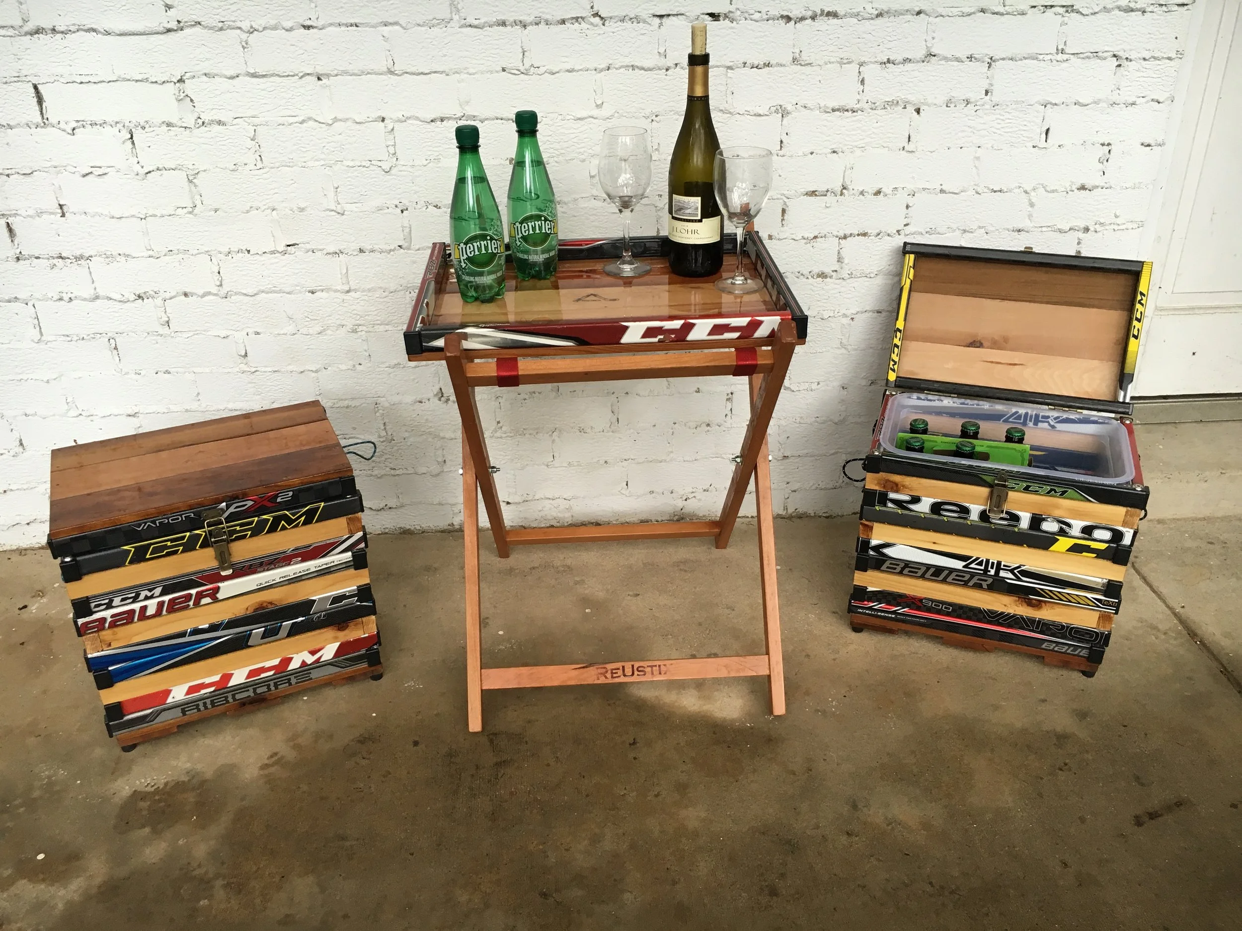 tray and coolers 3.JPG