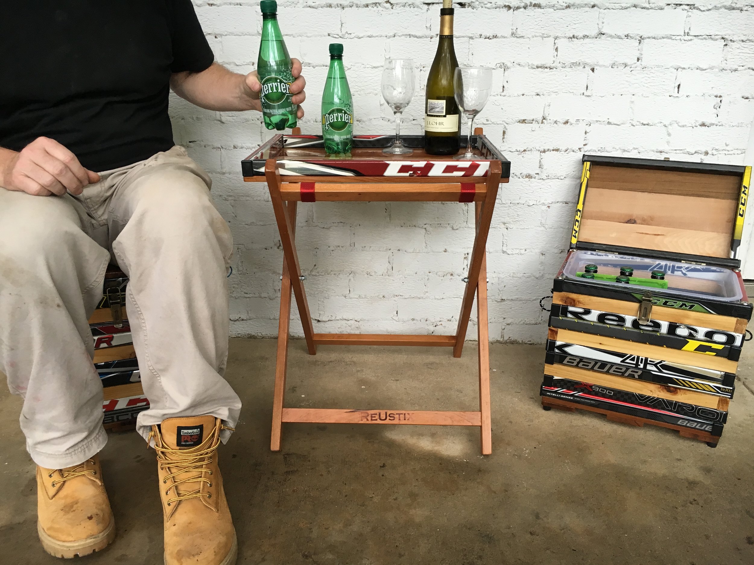 tray and coolers 1.JPG