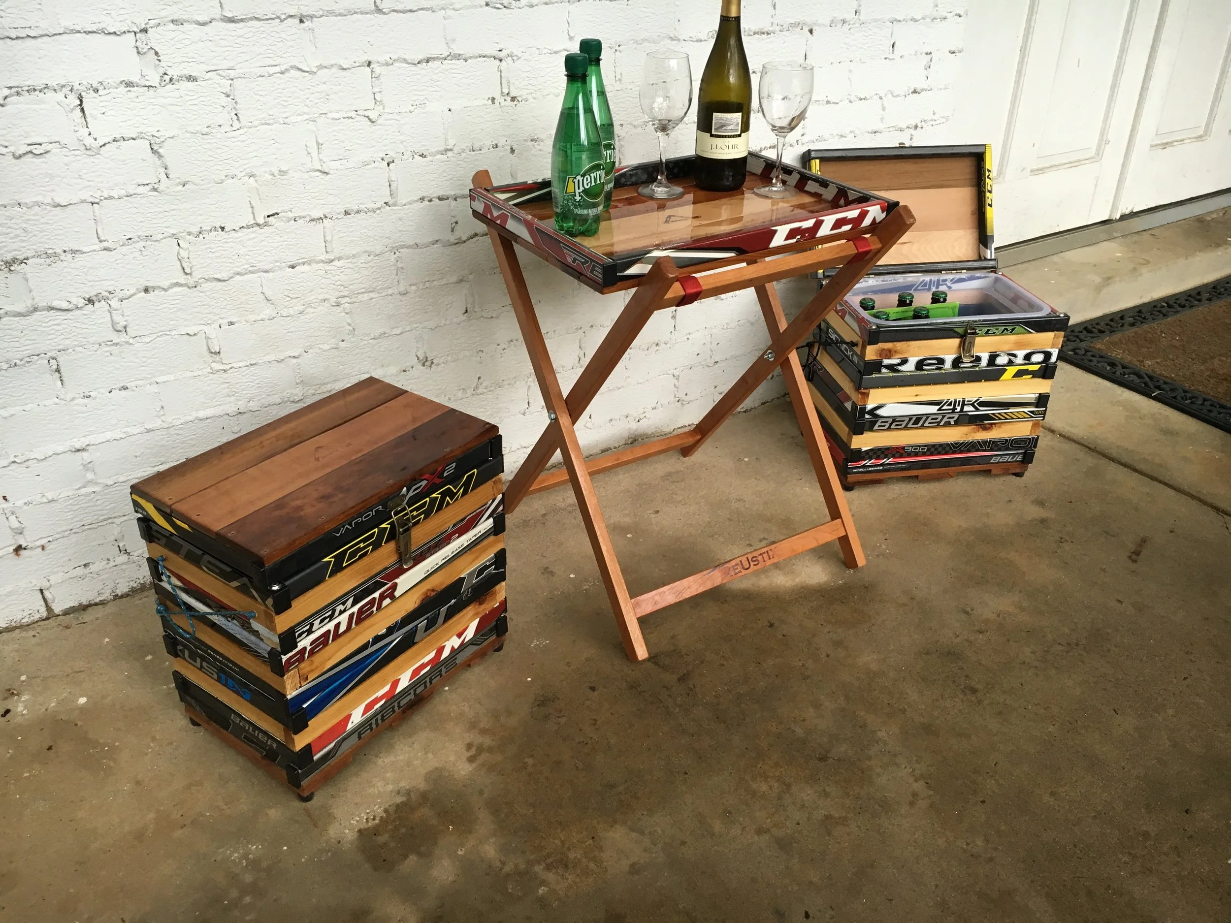 tray and coolers 2.JPG