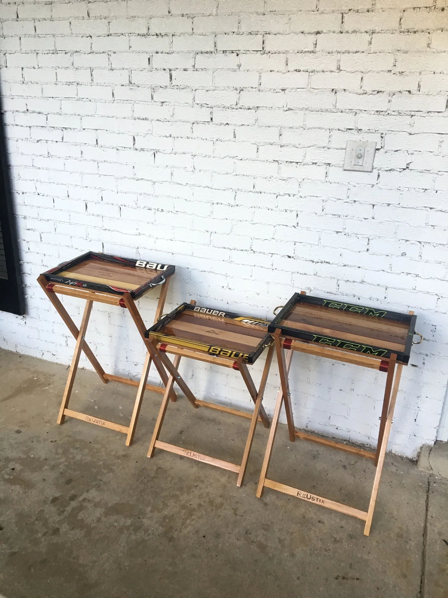 trays big and small.JPG