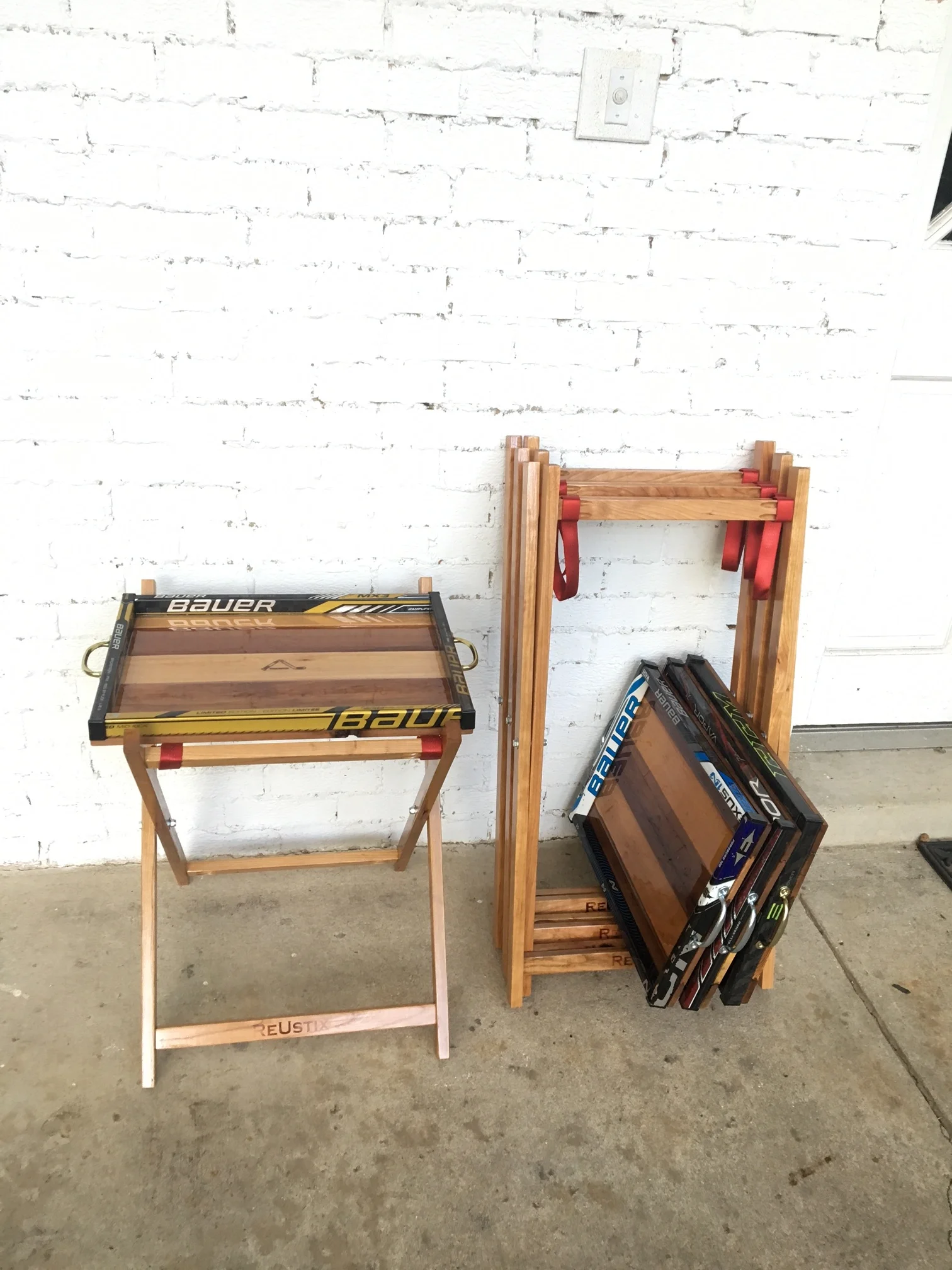 trays ease of storage.JPG