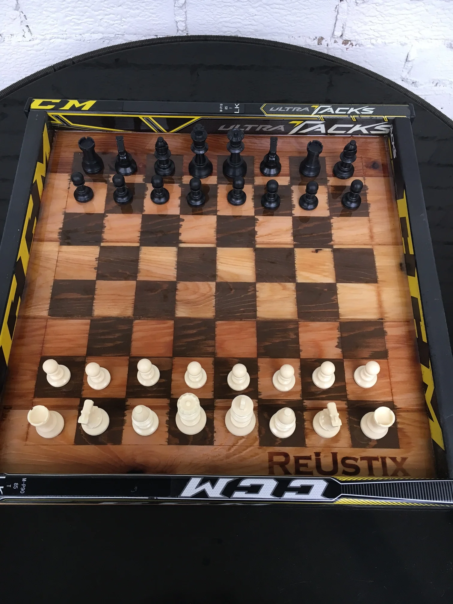 chess board w pieces.JPG