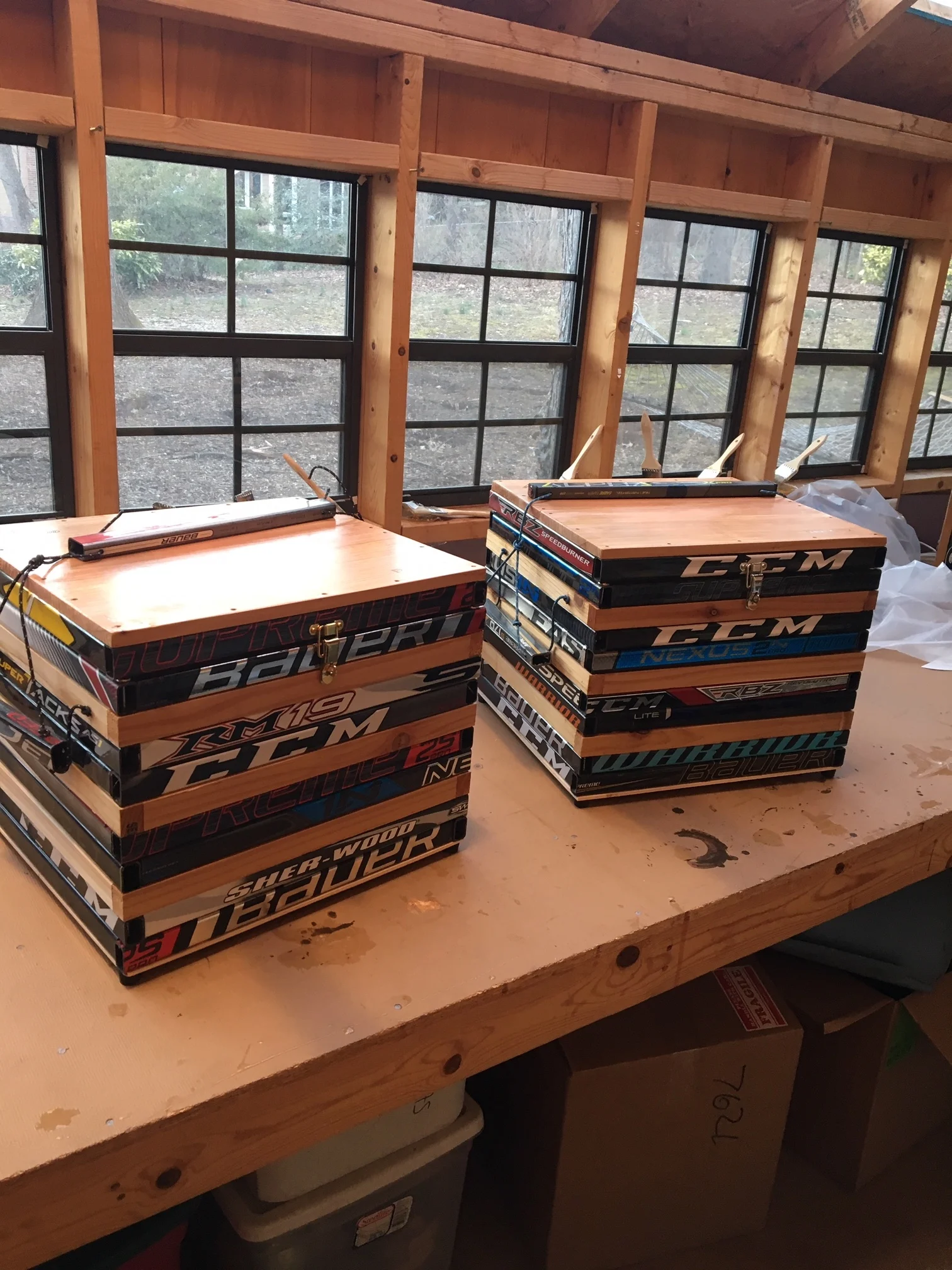 Cooler Cooler Pair.JPG