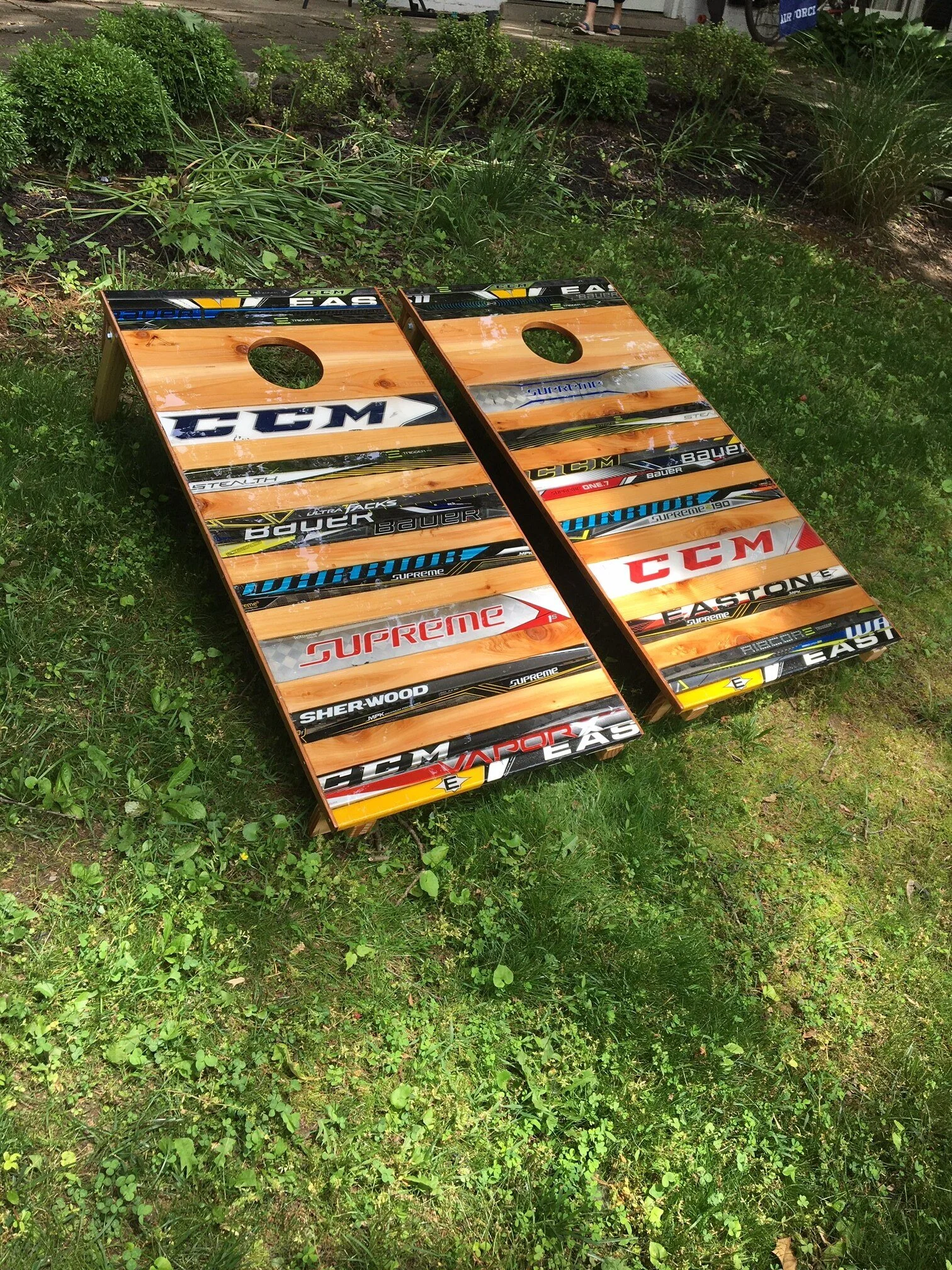 Wisconsin Boards.JPG