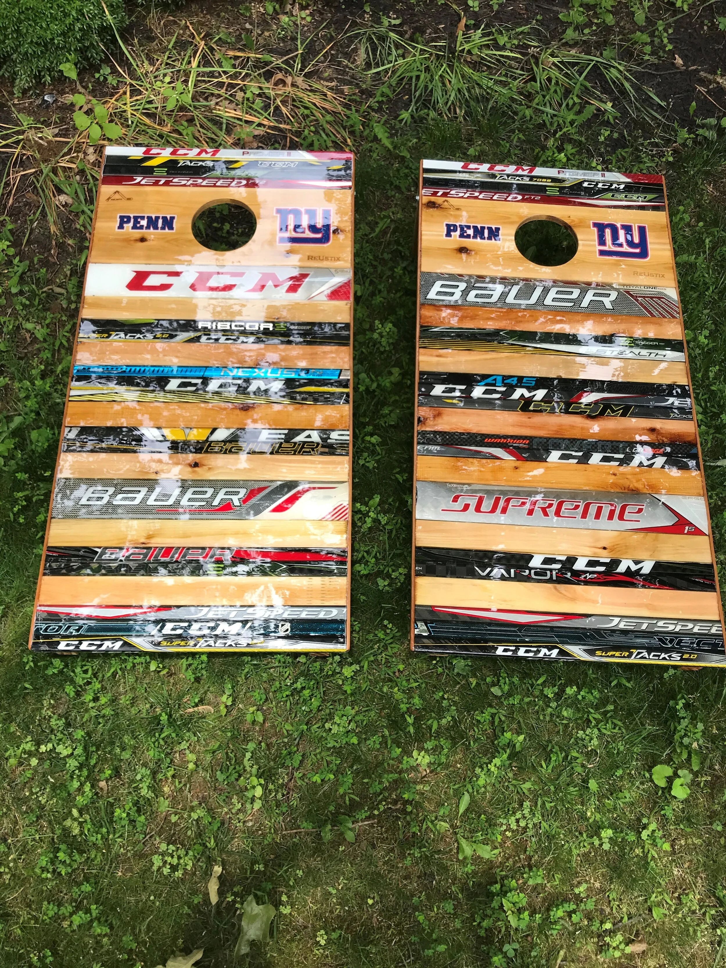 Penn Giants Boards.jpg