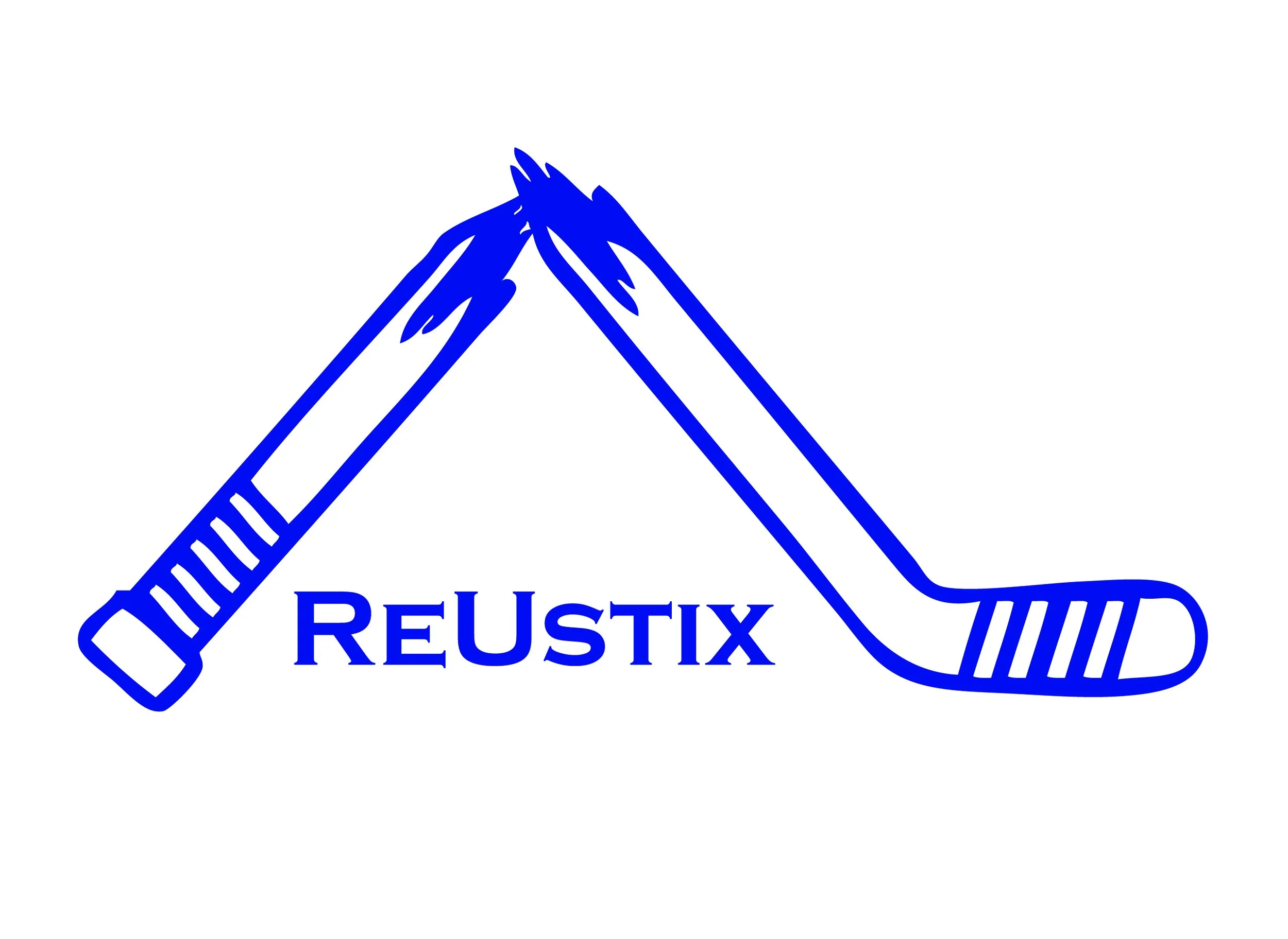 Reustix Logo[4615].jpg