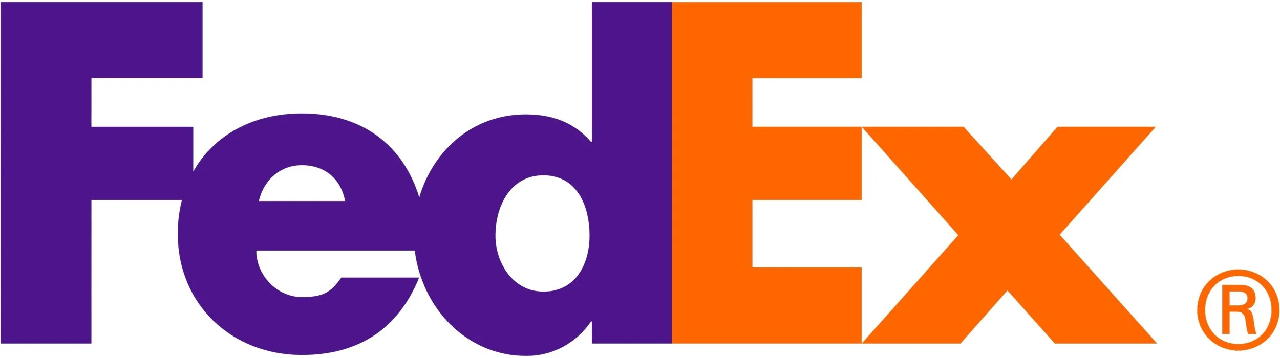 fedex.jpg