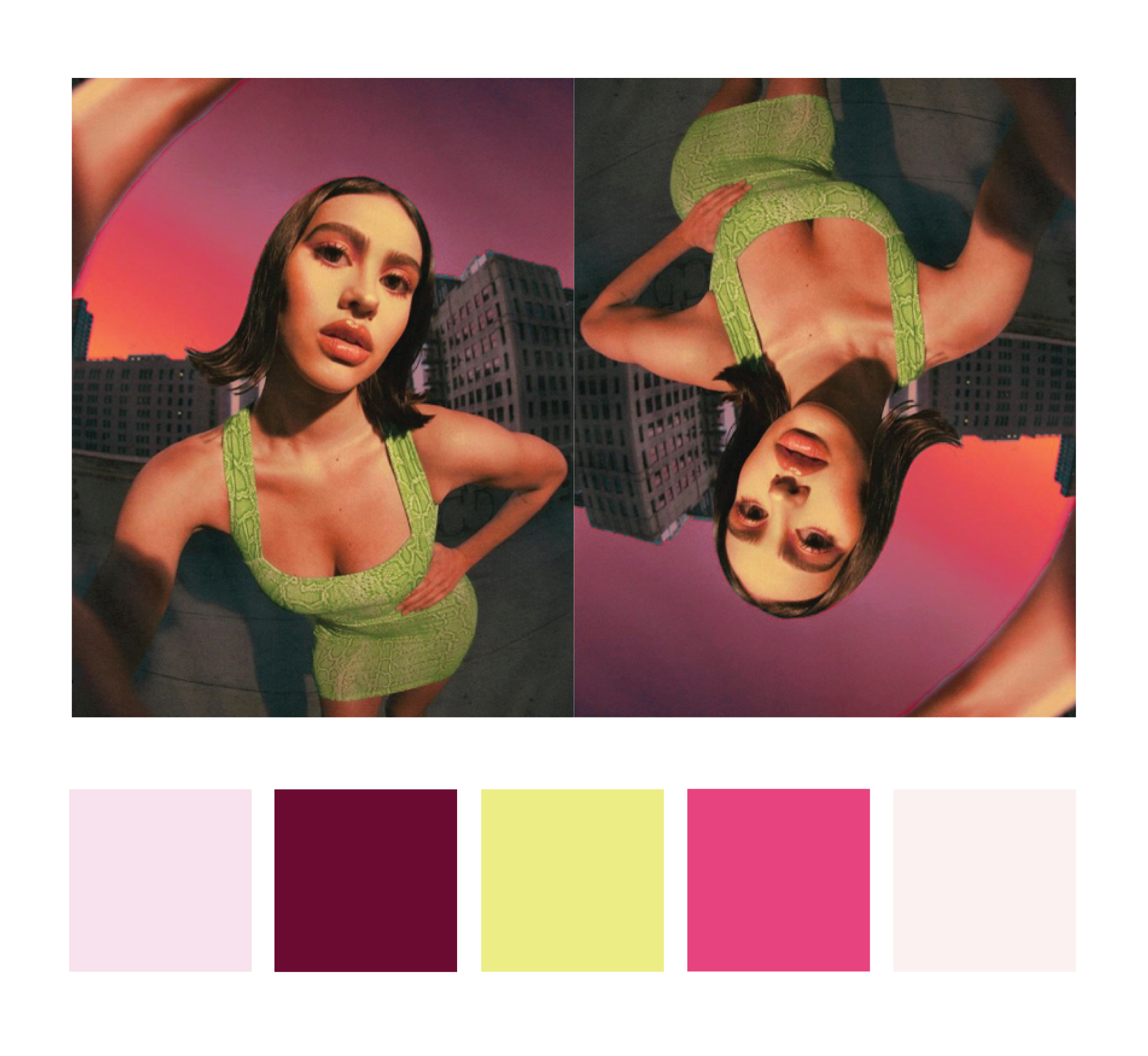 PORTFOLIO PROJECTNEW-01.png