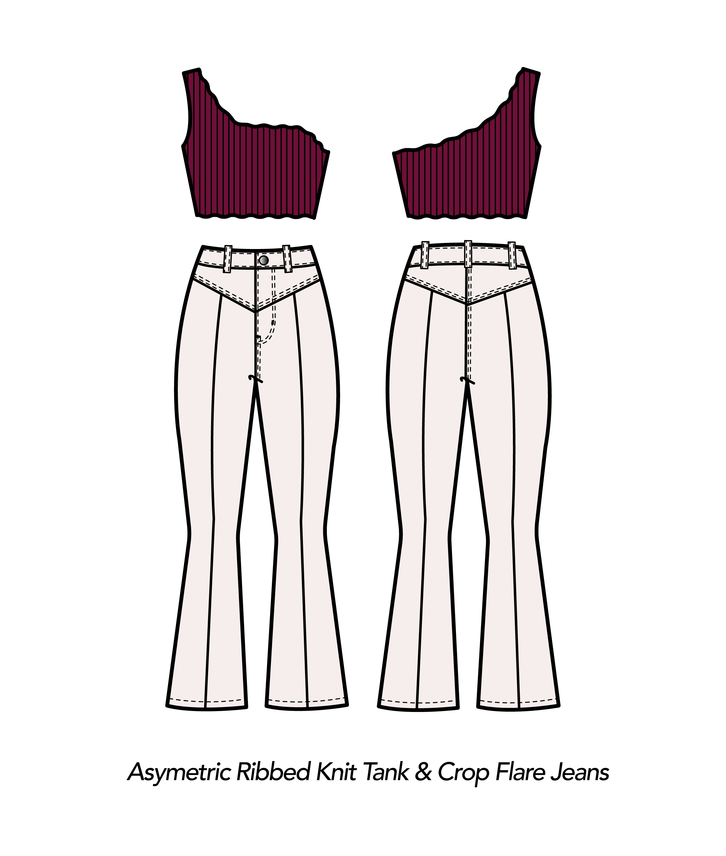 PORTFOLIO PROJECT_ FINAL-02.png