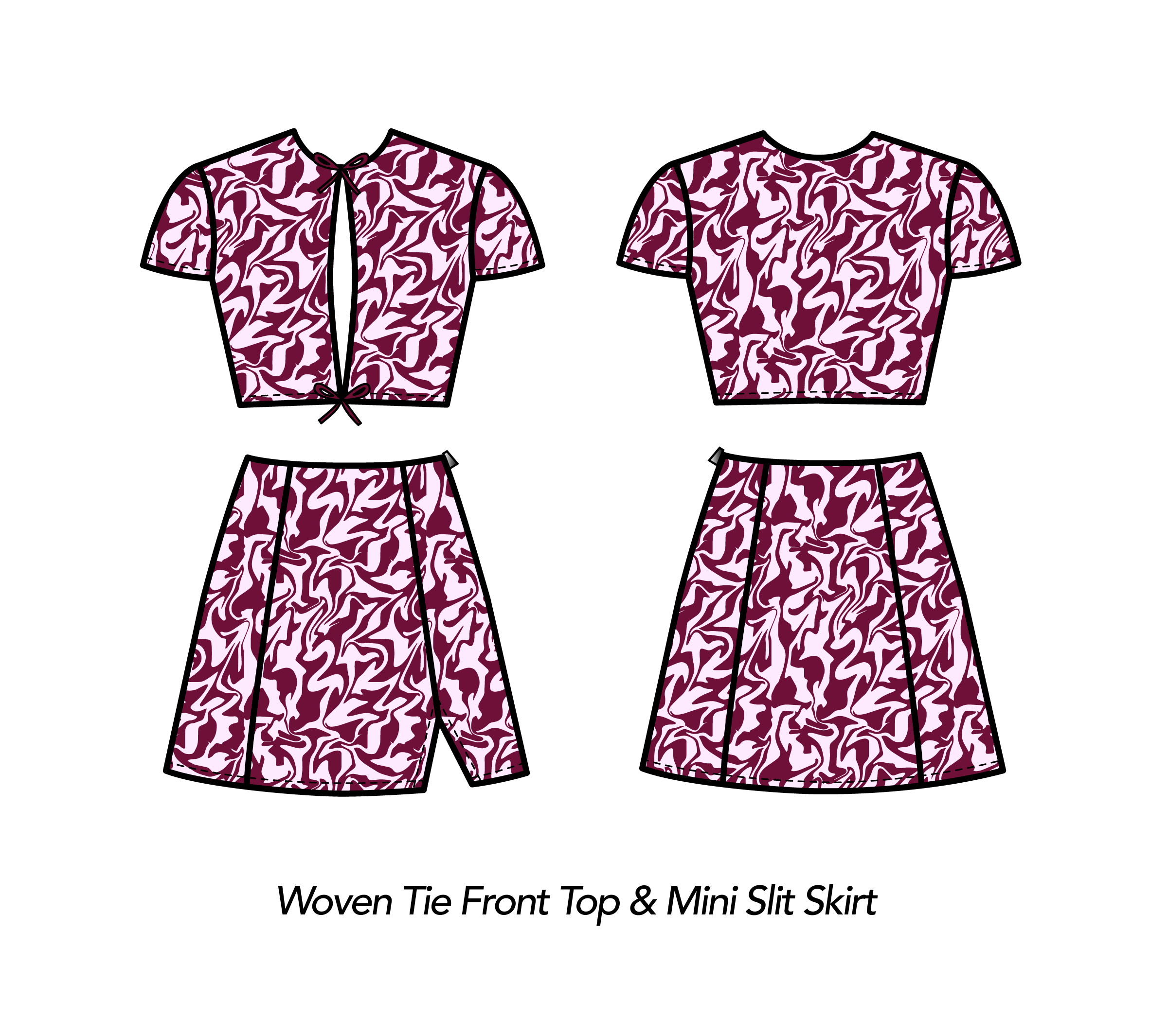 PORTFOLIO PROJECT_ FINAL-07.png