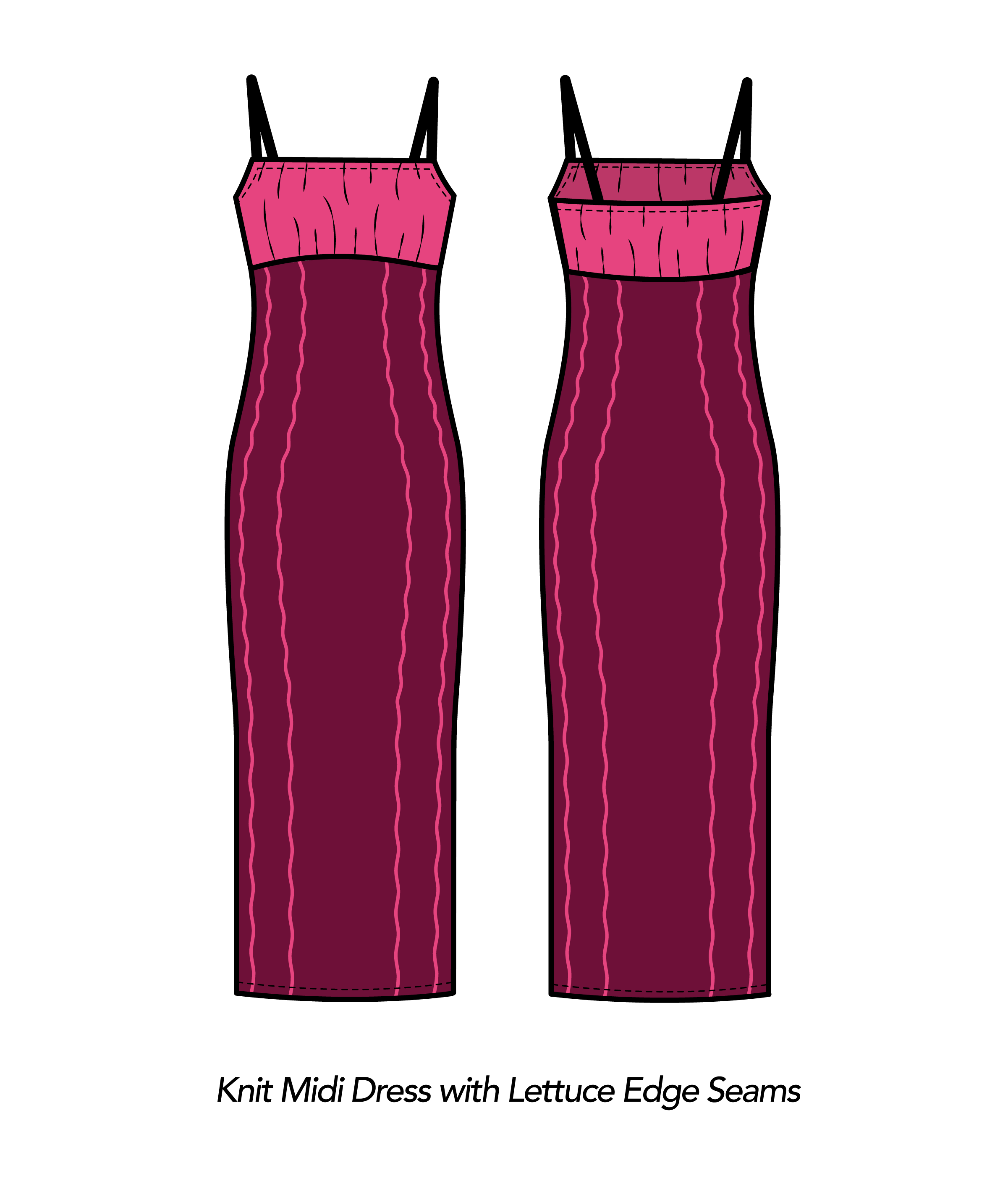 PORTFOLIO PROJECT_ FINAL-04.png