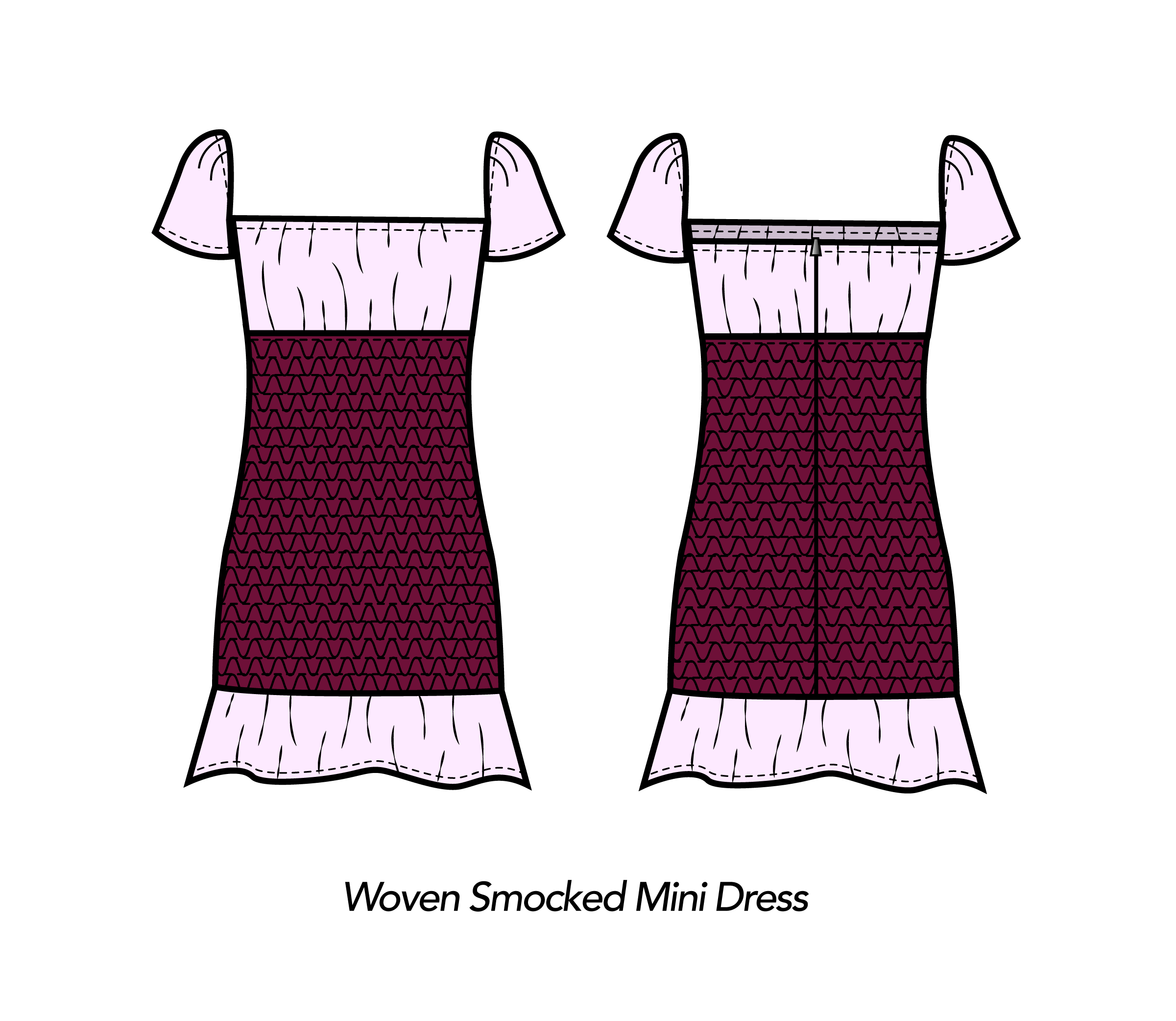 PORTFOLIO PROJECT_ FINAL-06.png