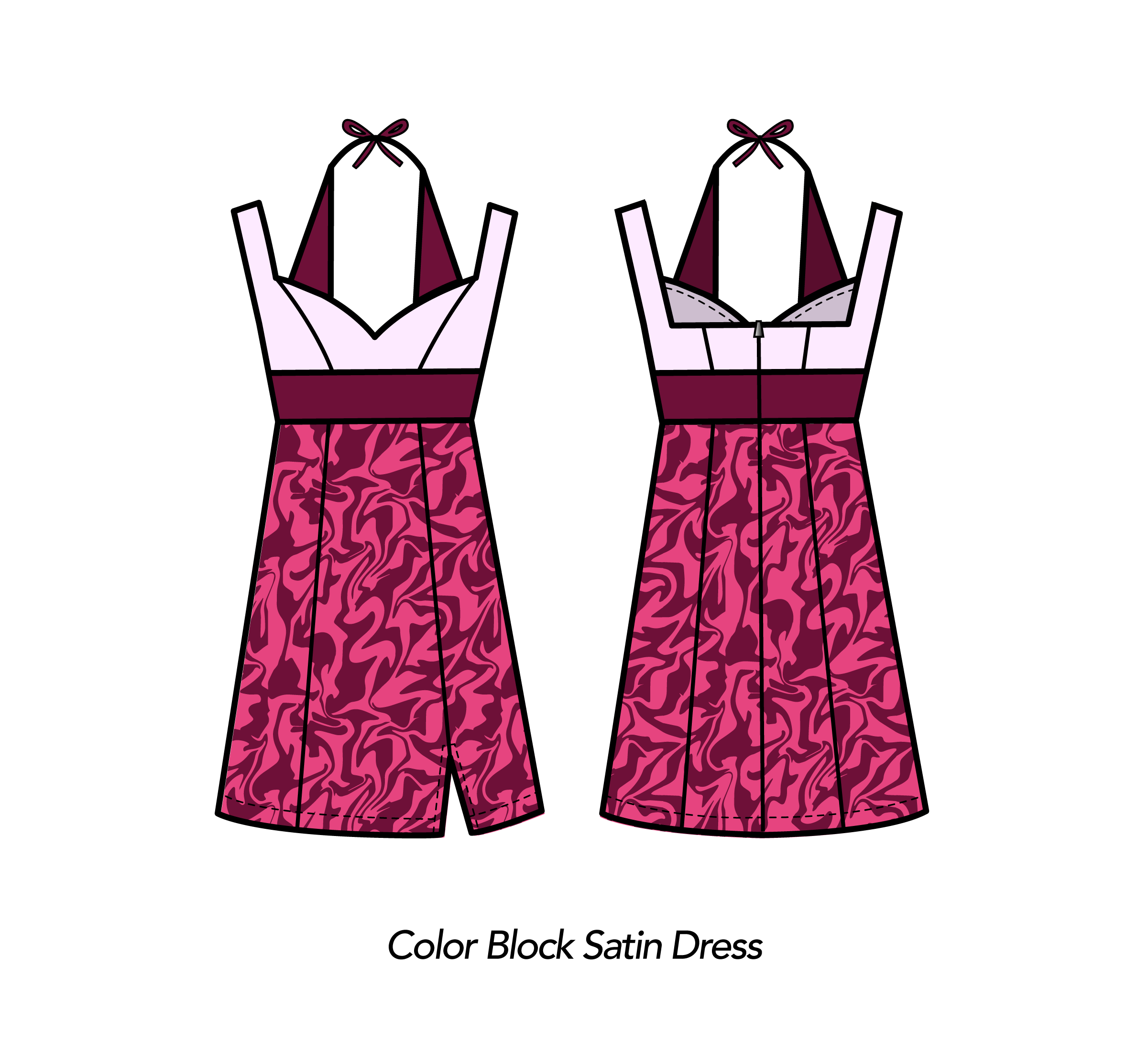 PORTFOLIO PROJECT_ FINAL-08.png