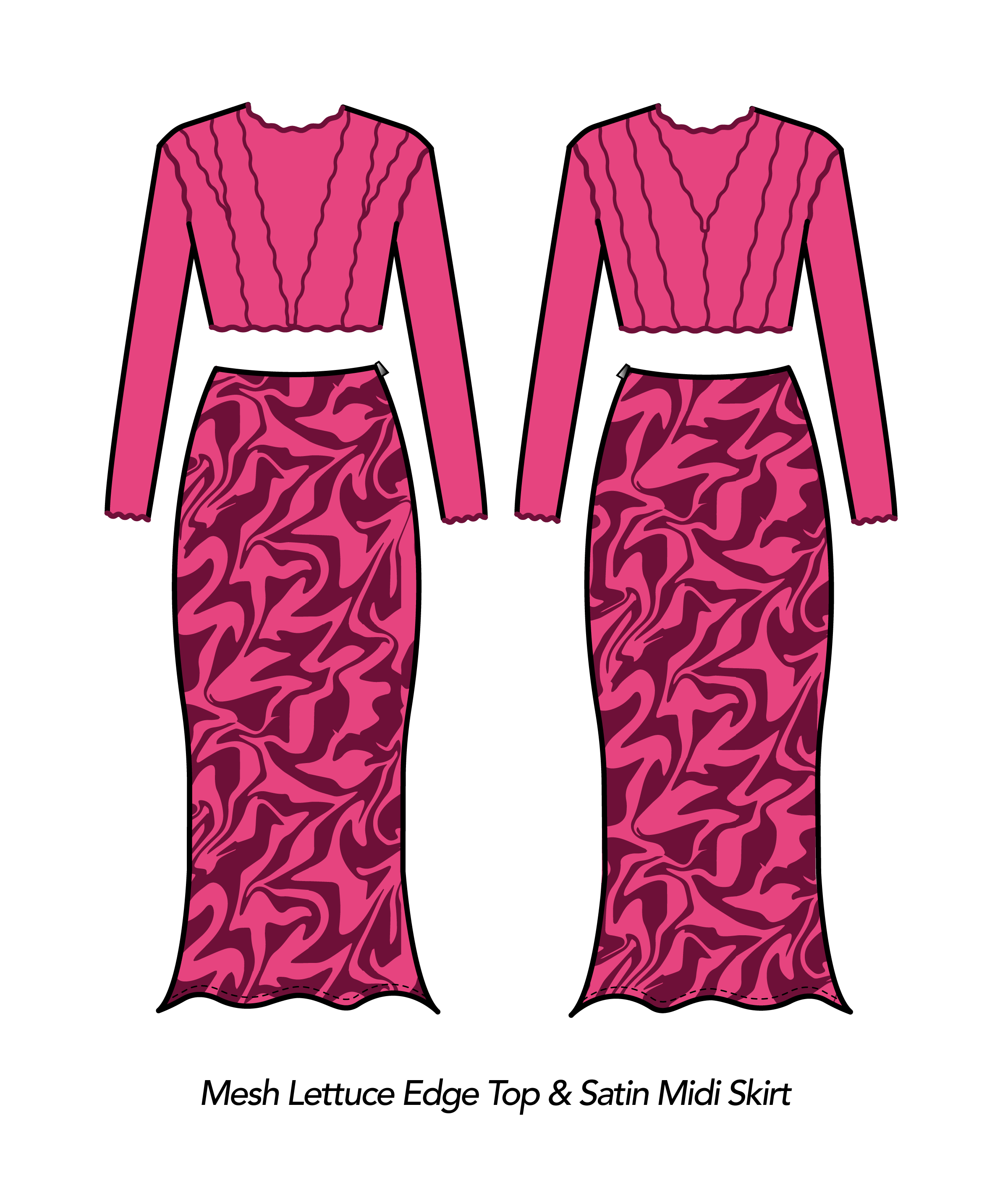 PORTFOLIO PROJECT_ FINAL-05.png