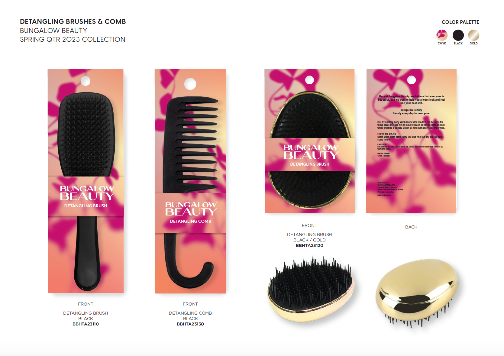 Screen Shot 2022-09-09 at 7.00.19 PM.png