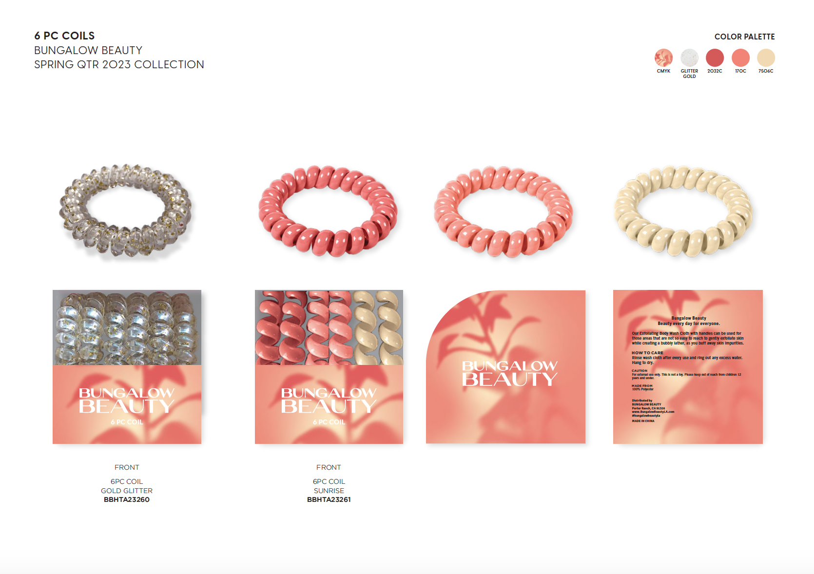 Screen Shot 2022-09-09 at 7.02.02 PM.png