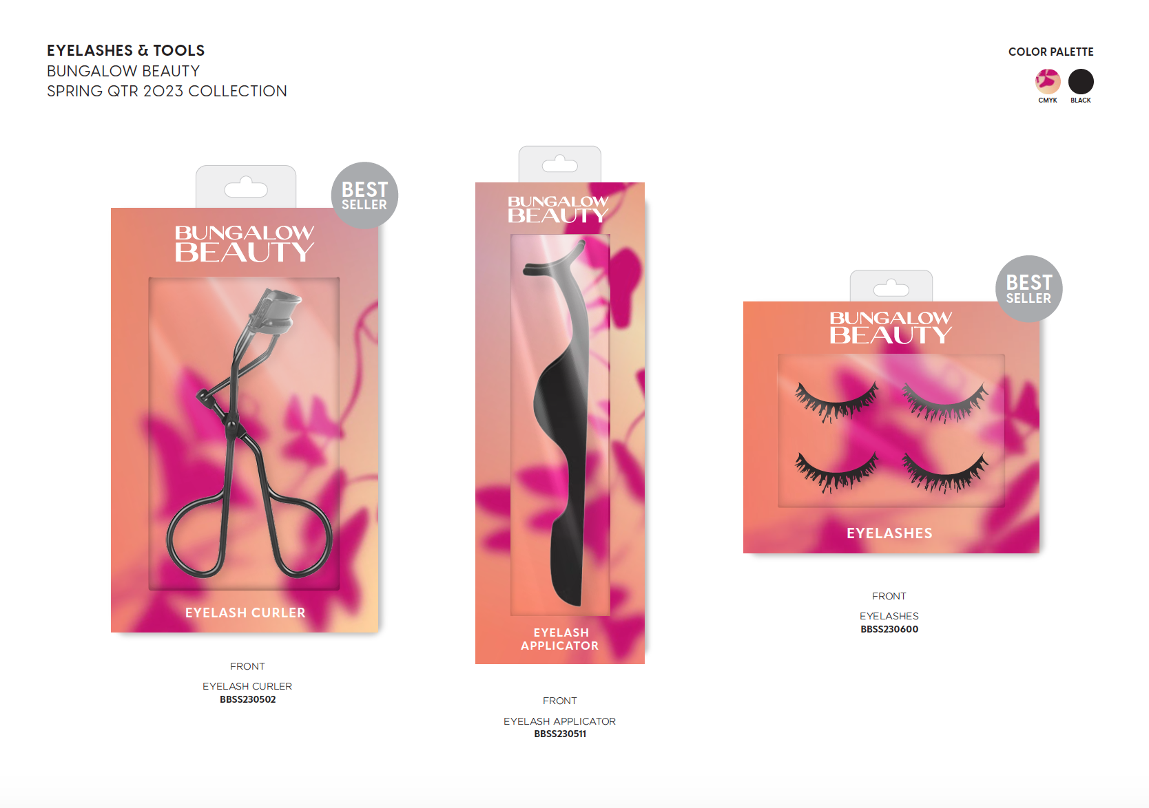 Screen Shot 2022-09-09 at 7.03.25 PM.png