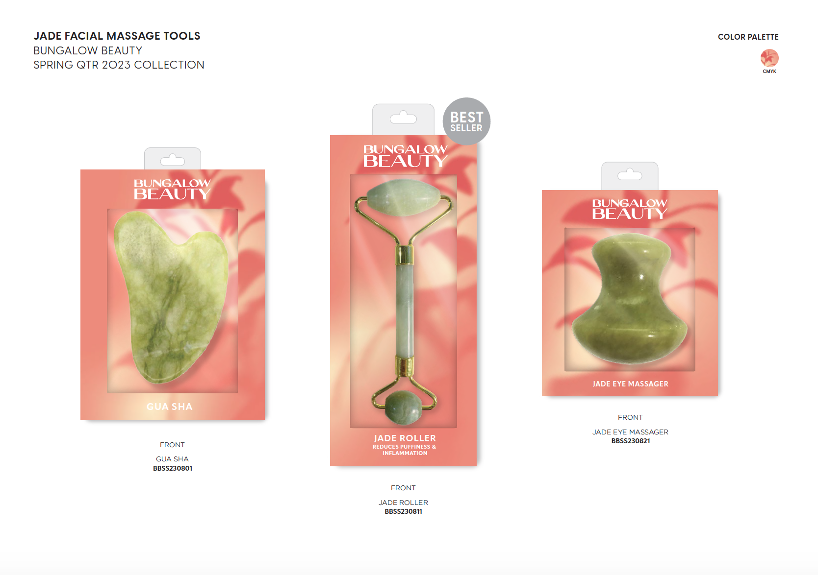 Screen Shot 2022-09-09 at 7.03.51 PM.png