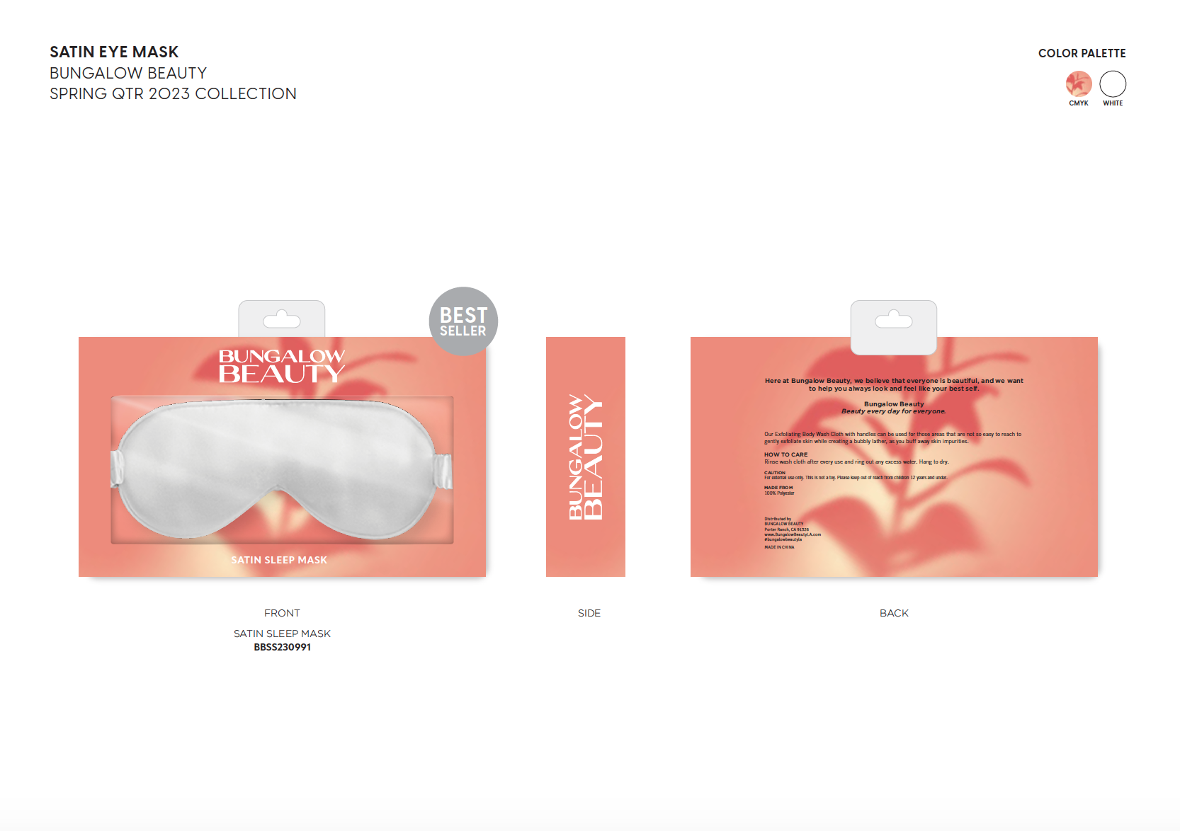 Screen Shot 2022-09-09 at 7.04.17 PM.png