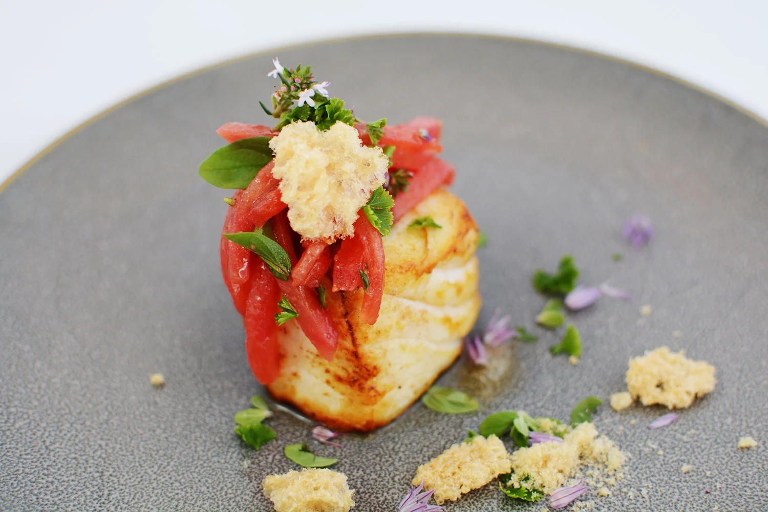 PAN-SEARED-HALIBUT,-TOMATO,-HERBS-&-FRESH-AS-WHITE-BALSAMIC-FLAKE.jpg