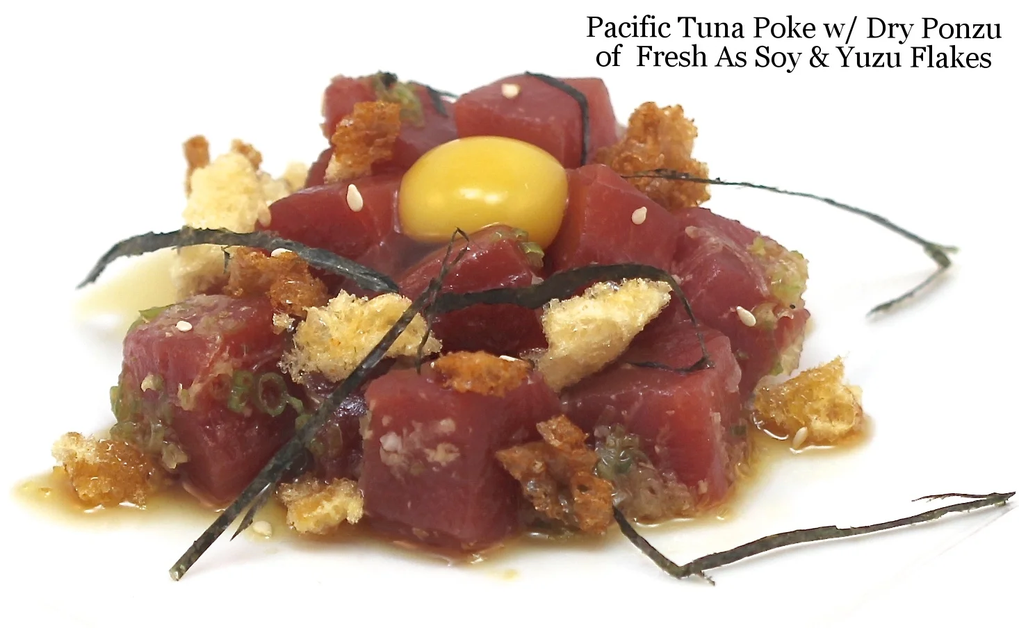 POKE.jpg