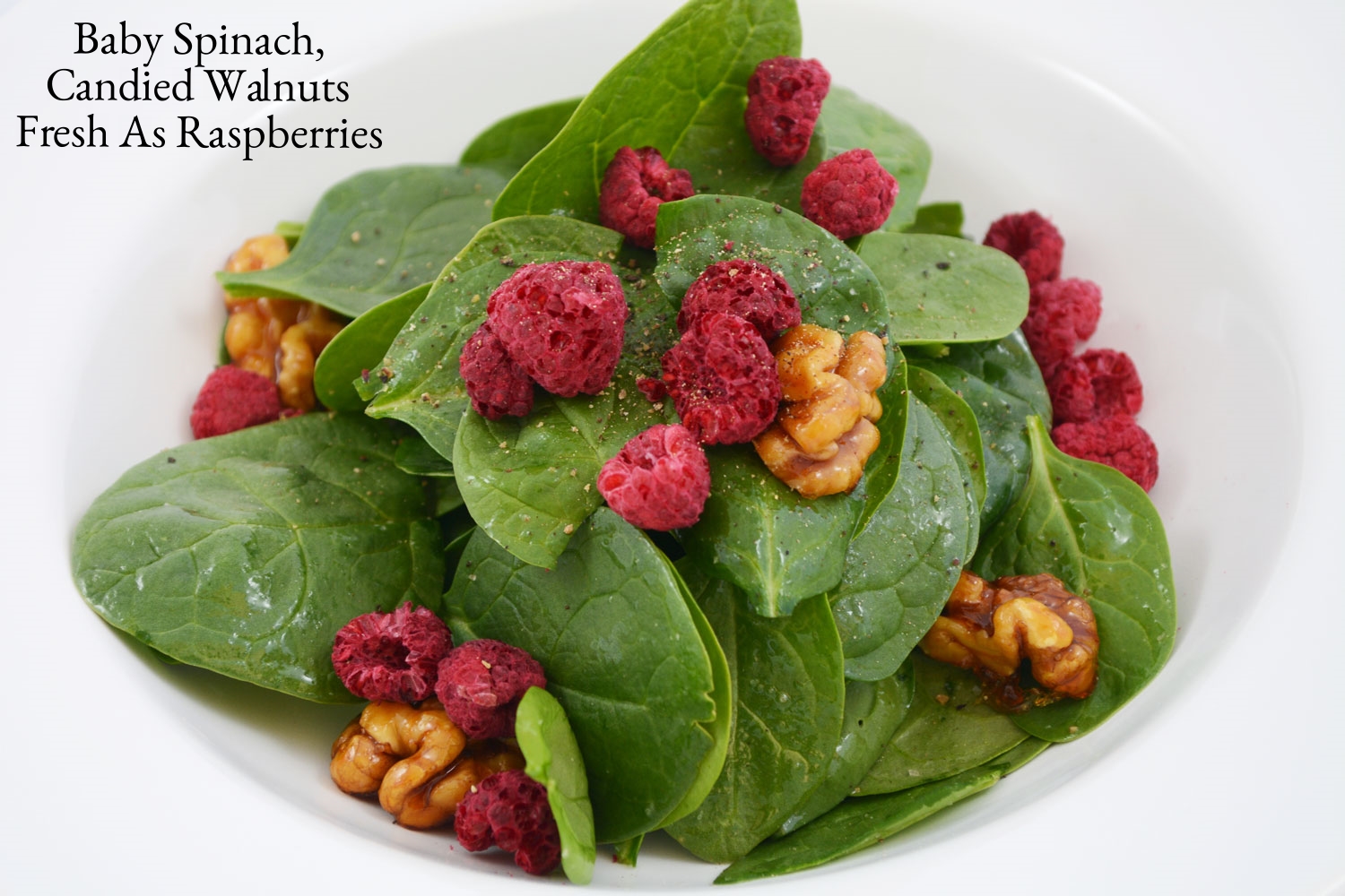 BAY-SPINACH-SALAD-TOSSED-WITH-WALNUT-OIL,-FRESH-AS-RASPBERRIES-AND-CANDIED-WALNUTS.jpg