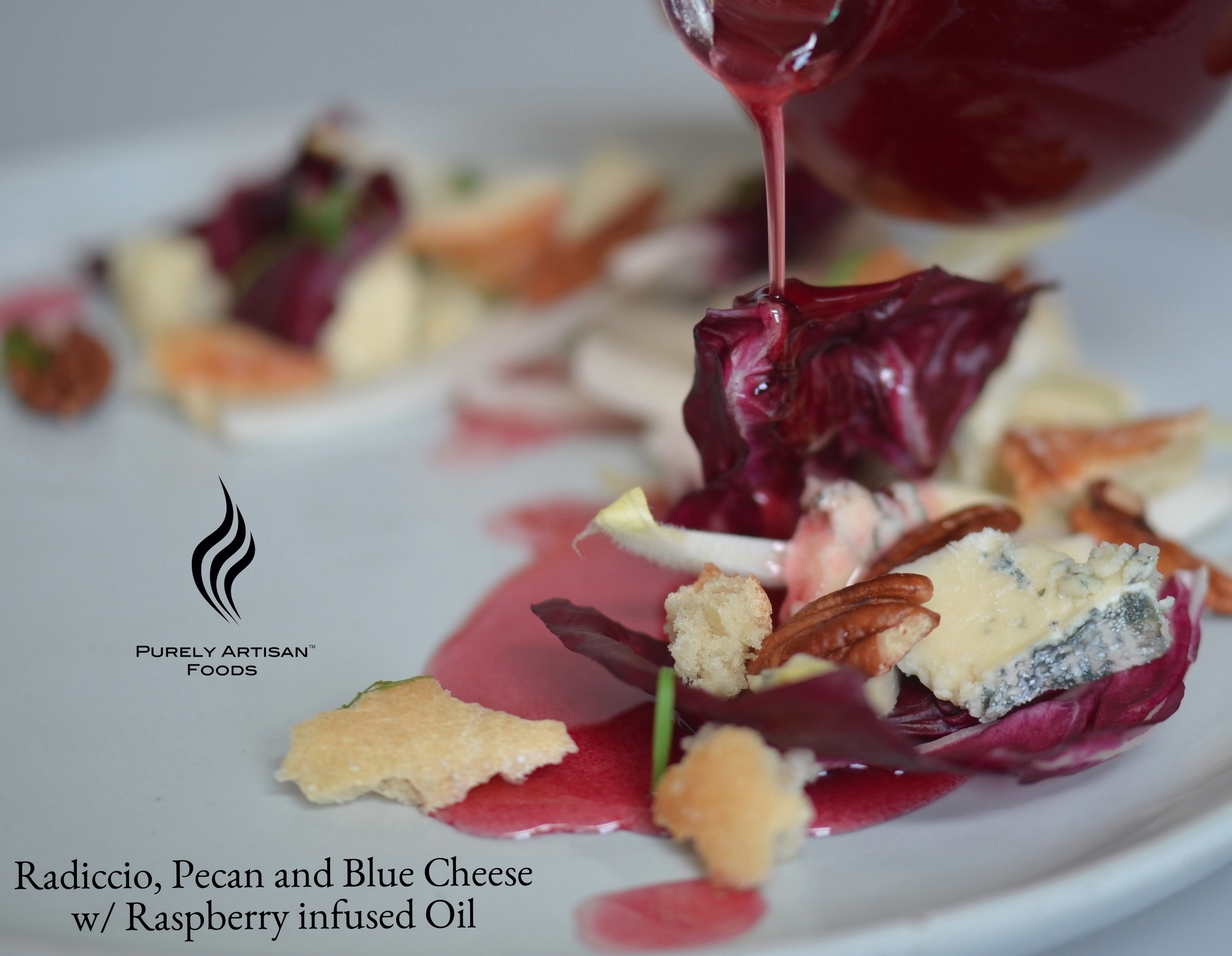 Branded Raspberry Oil Radicco Blue Cheese and Pecan .jpg