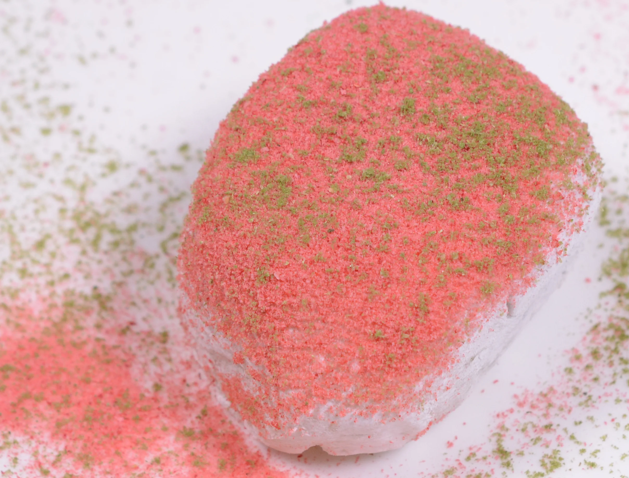 Strawberry Basil Powders.jpg