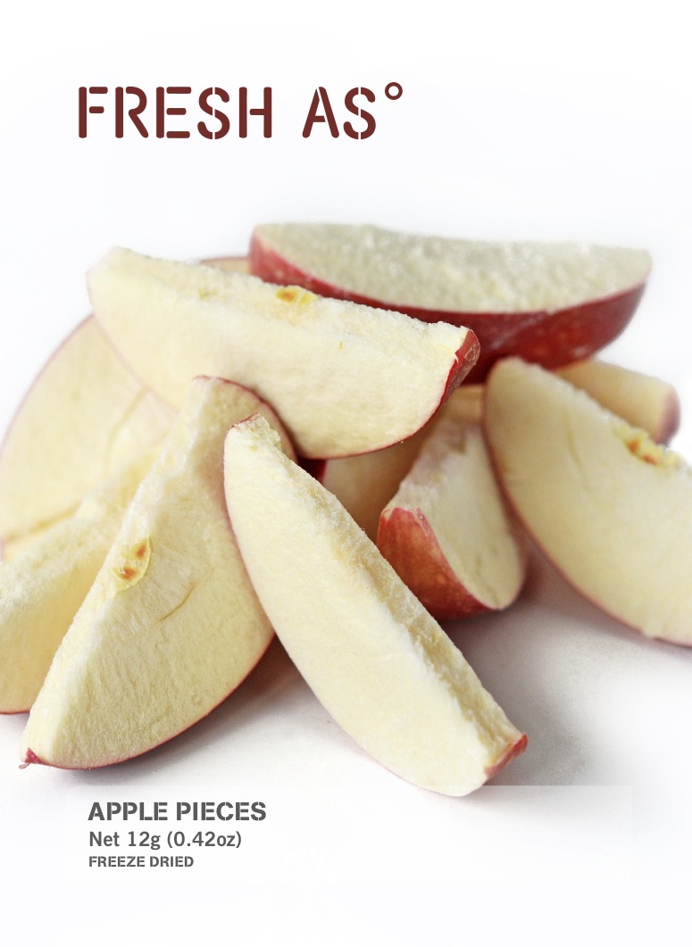 Apple Snack Web.jpg