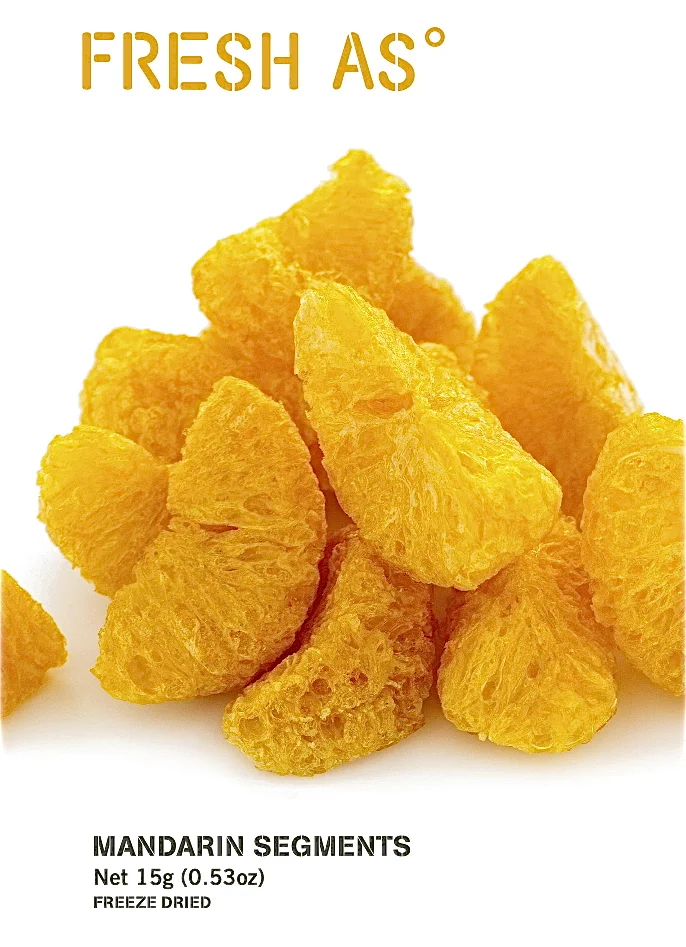 Mandarin snack pack.jpg