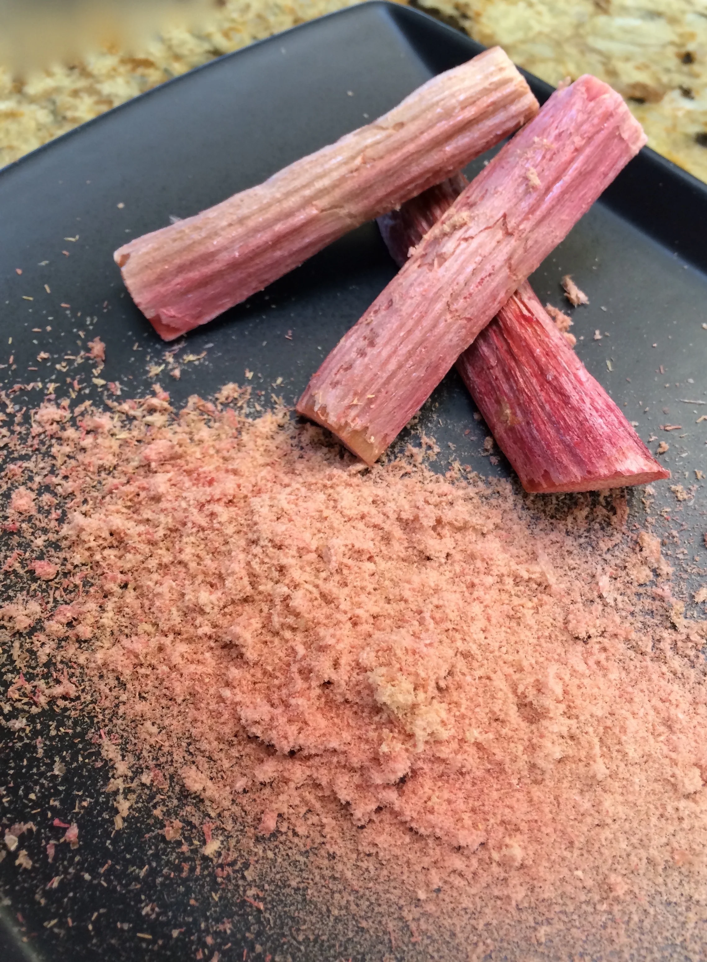 Grated Rhubarb Batons.jpg