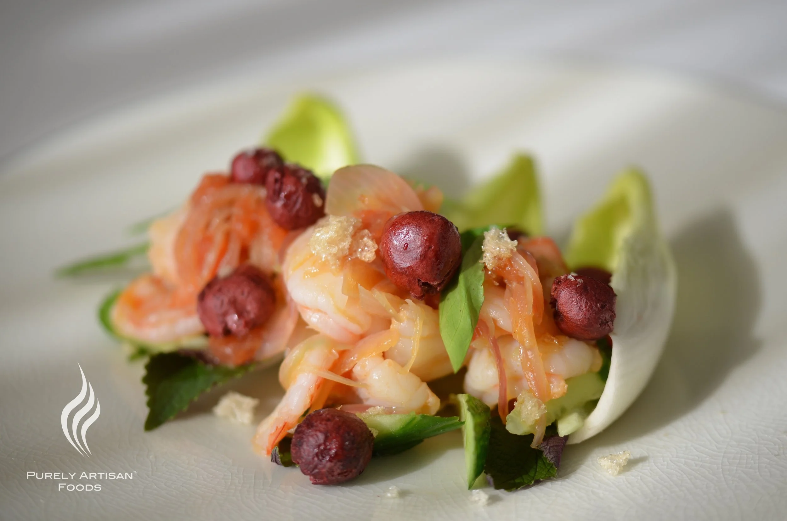 Whole Cherry & Prawn .JPG